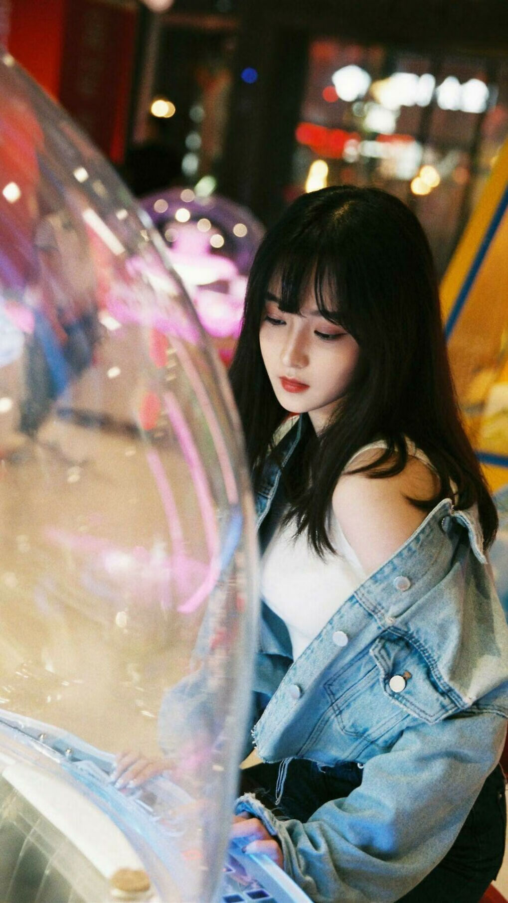 NBA设立“最佳复出球员奖”，首届提名名单出炉，nba 最佳