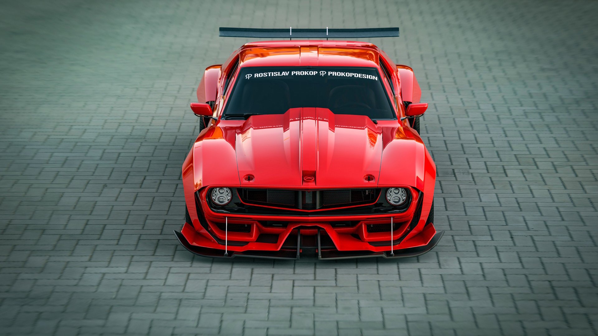 NBA设立“最佳复出球员奖”，首届提名名单出炉，nba 最佳