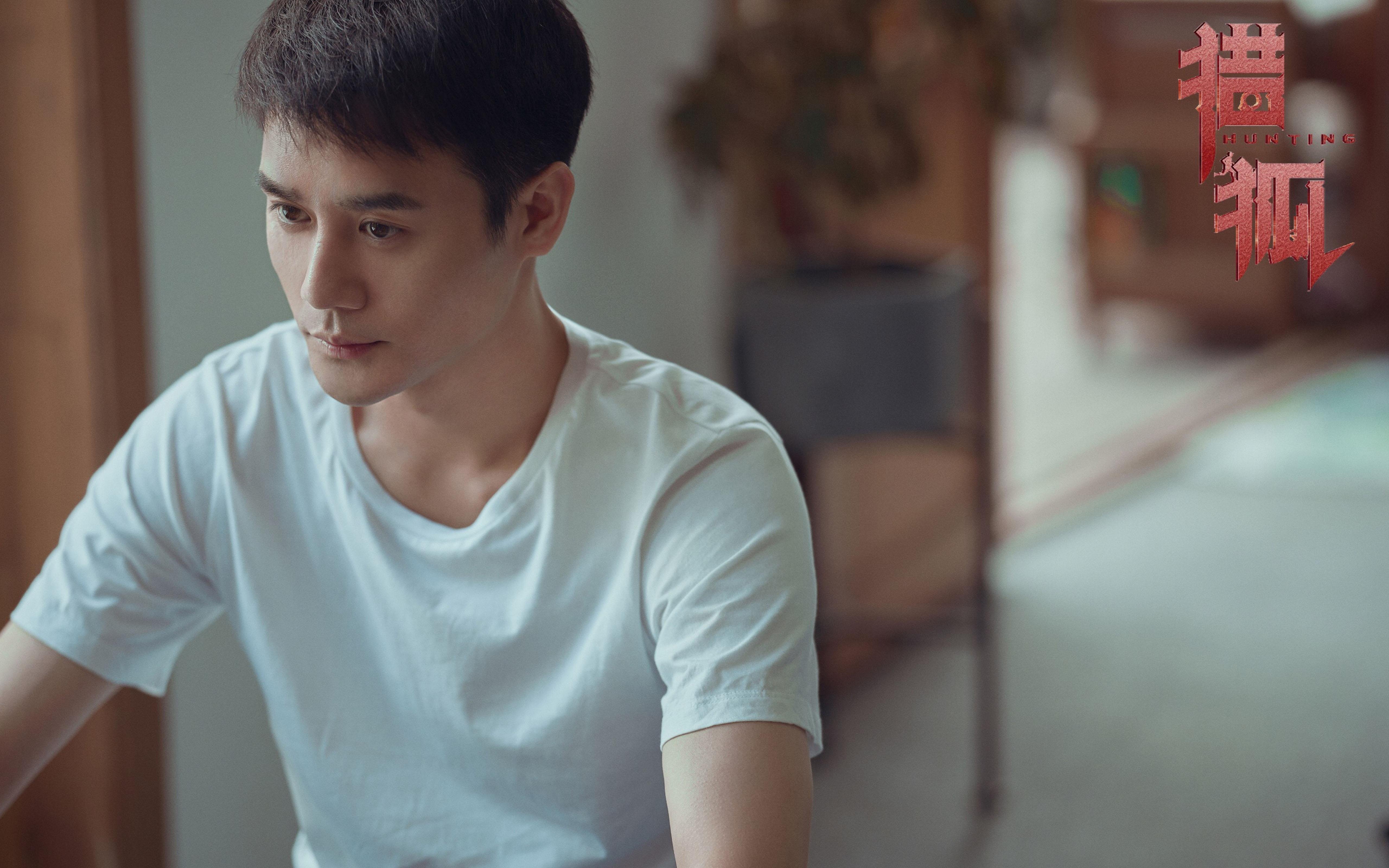 九游网页版官网-NBA合作品牌迎来新革新，加速运动装备升级，nba篮球合作品牌