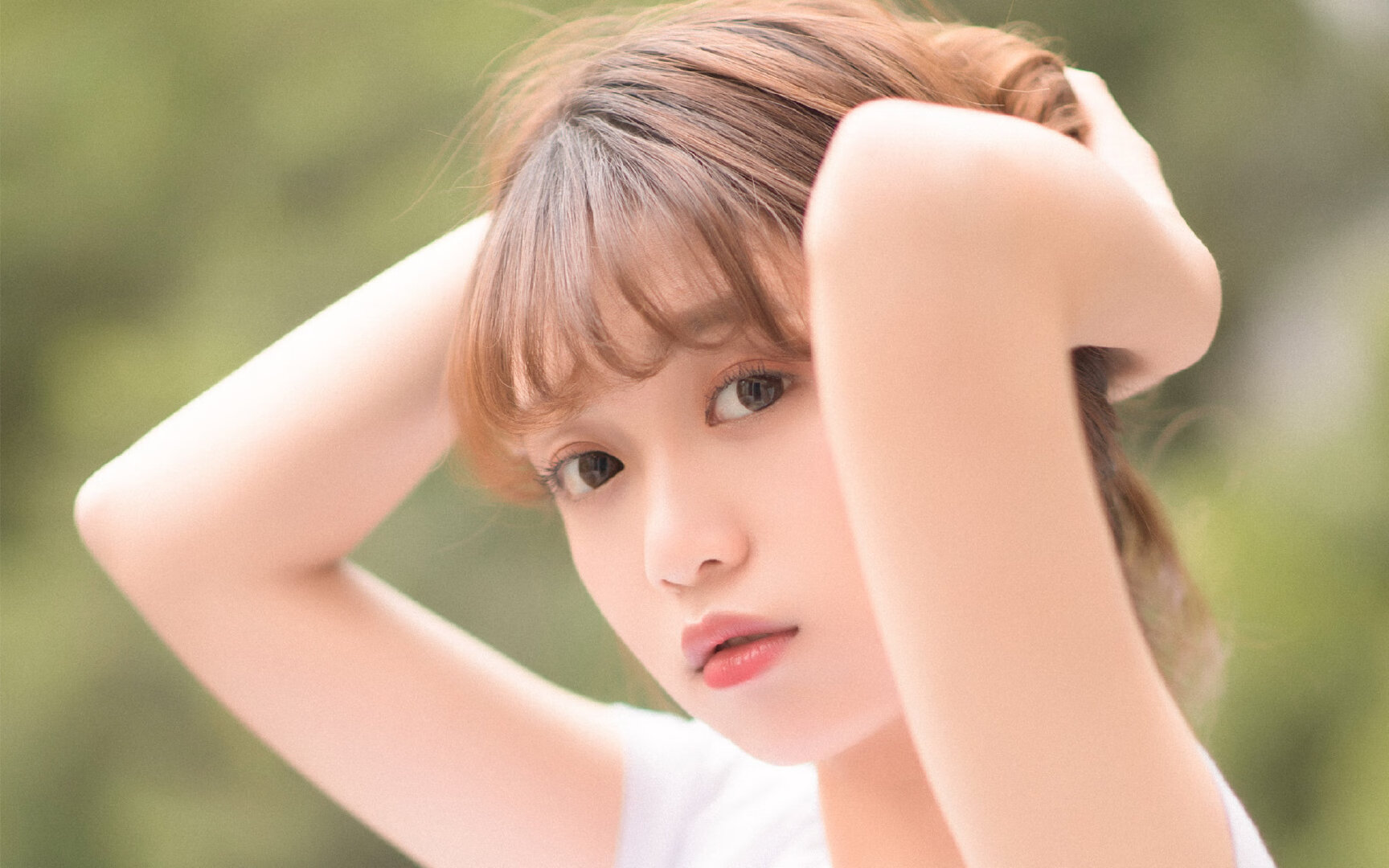 NBA合作品牌迎来新革新，加速运动装备升级，nba篮球合作品牌