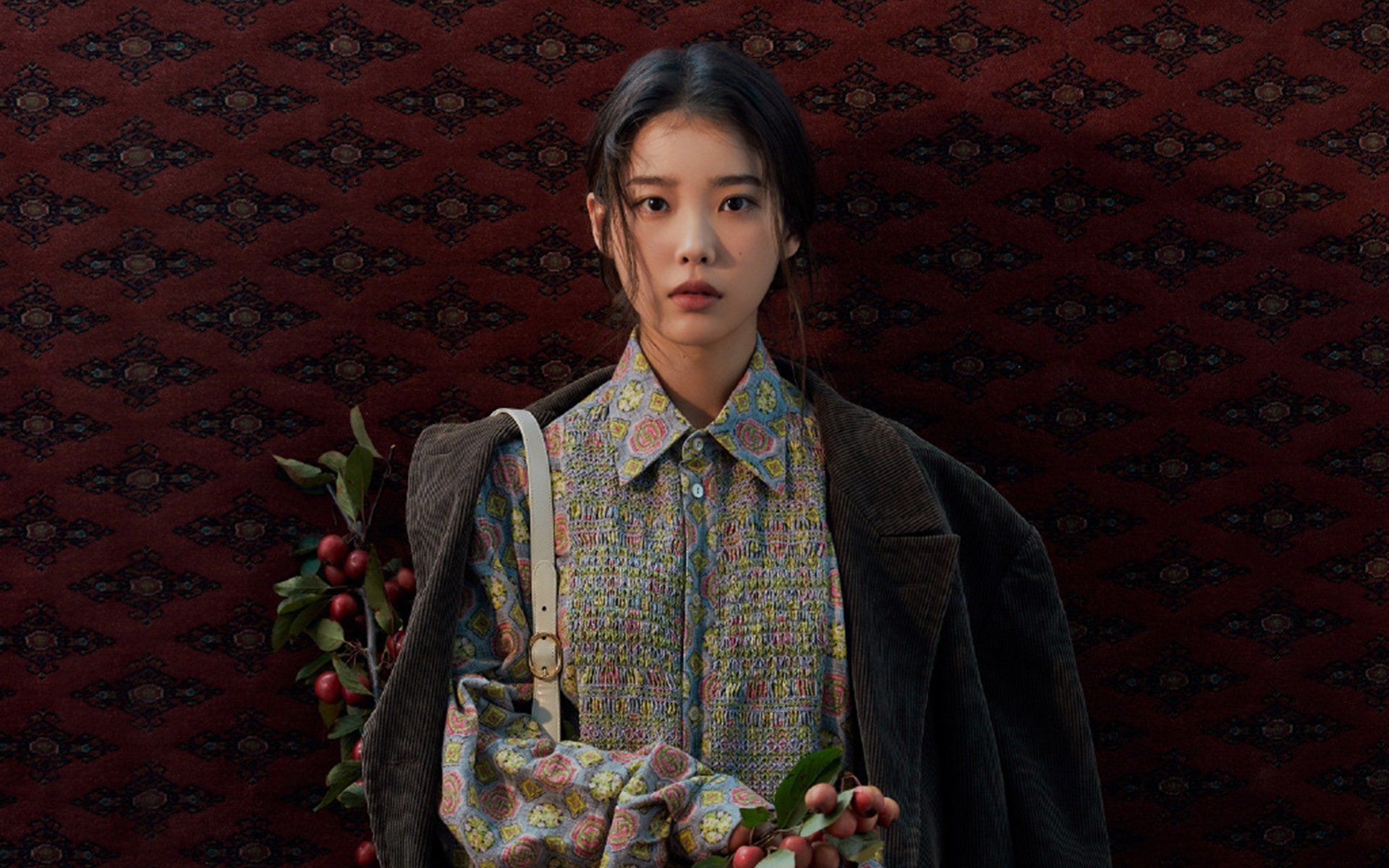 NBA合作品牌迎来新革新，加速运动装备升级，nba篮球合作品牌