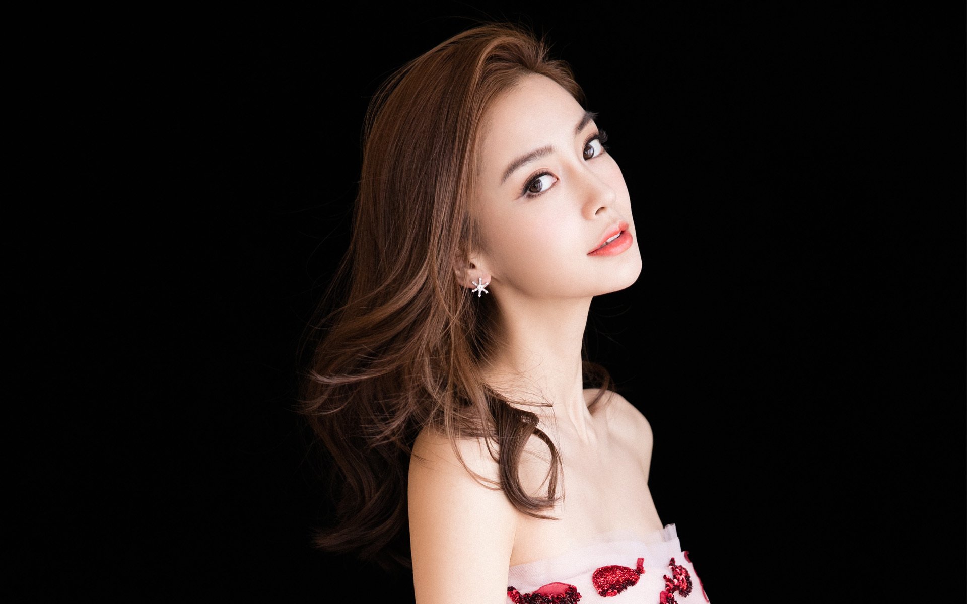 _探秘极地冰川冰泳:挑战人类极限_,极地冰川是淡水吗