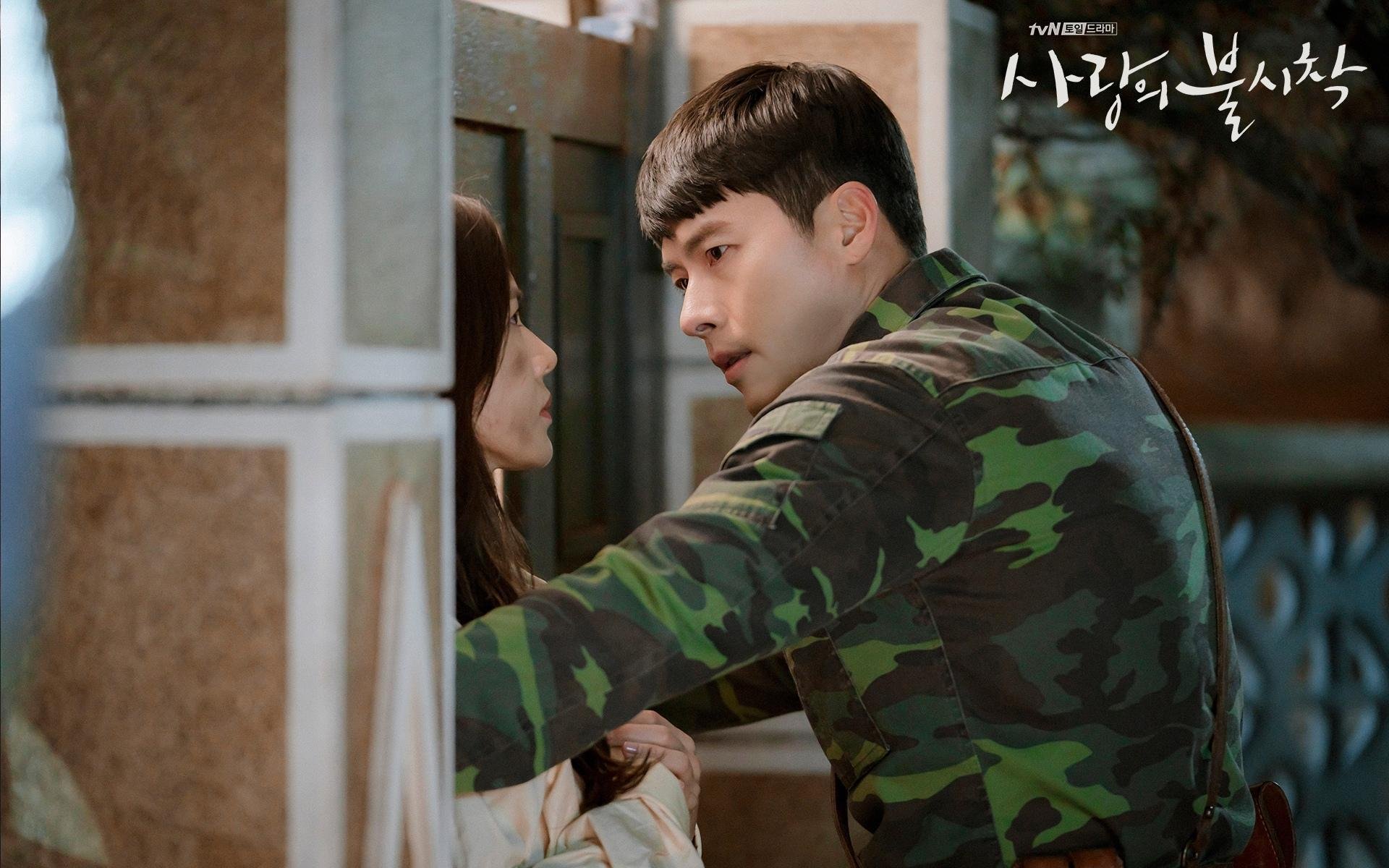 九游官网下载电脑版-_女单争冠激烈，悬念直至最后一刻_，女单夺冠