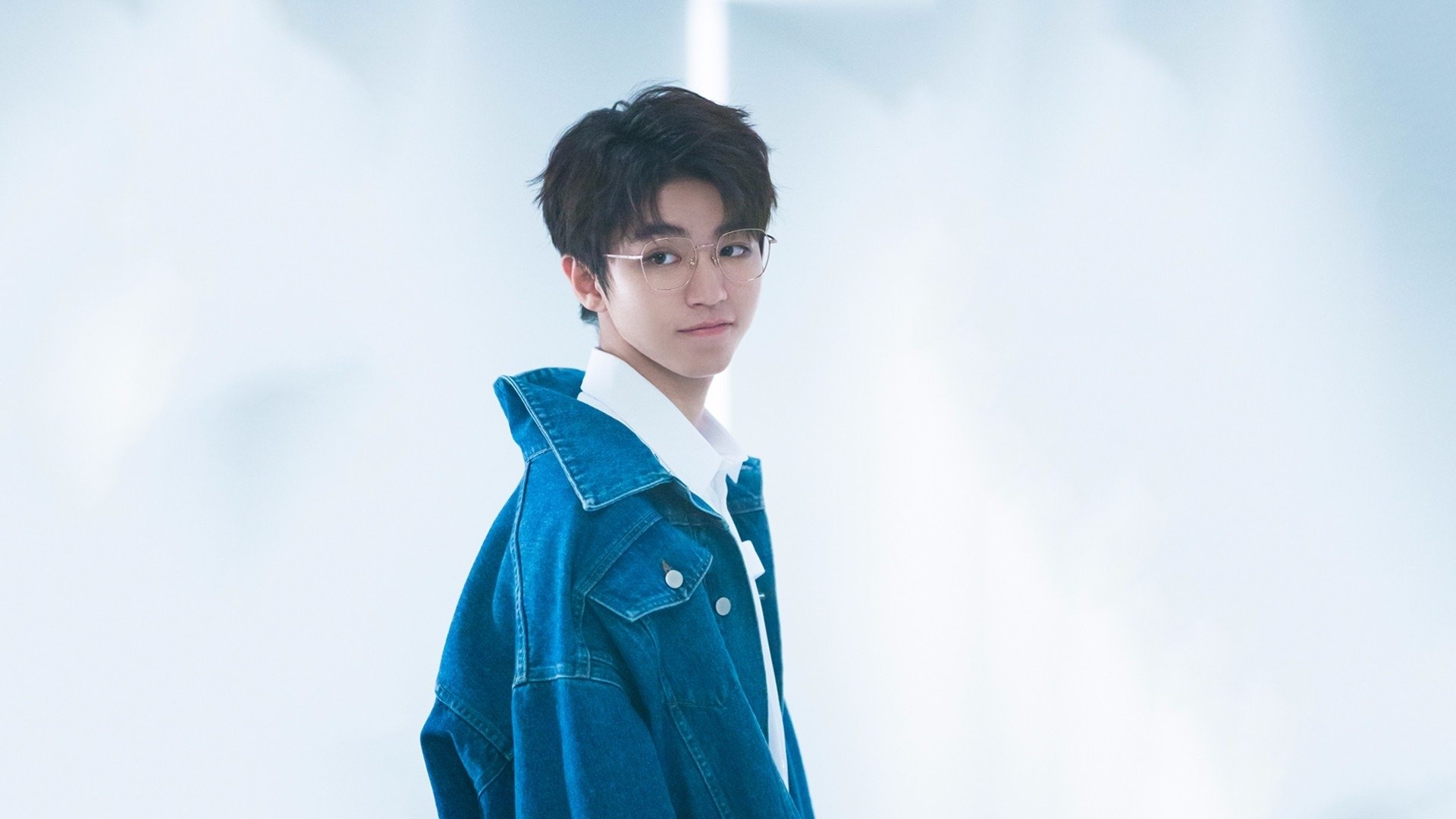 _漂浮水上运动节：水面之上的运动奇迹_，水上漂浮物有哪些物品