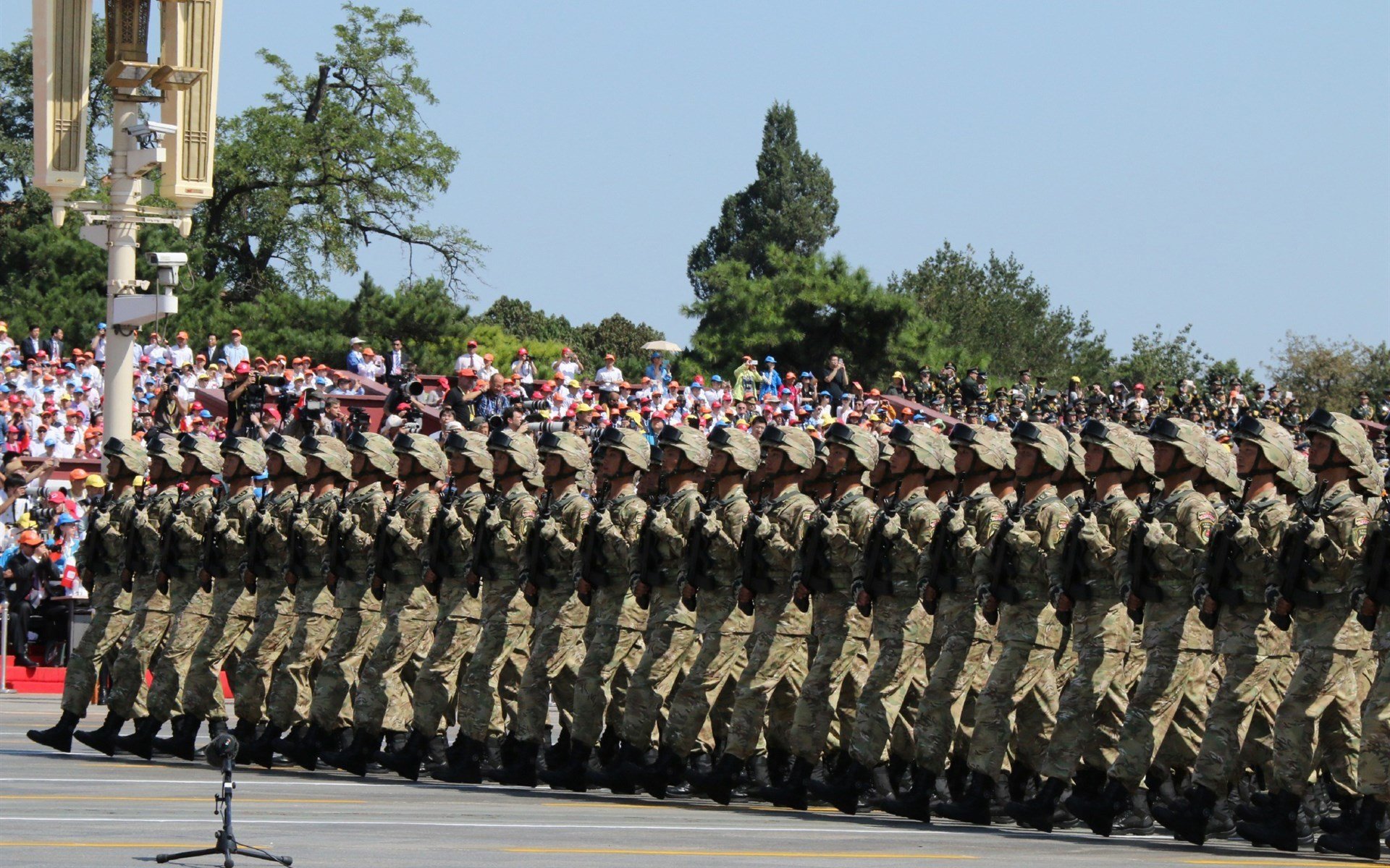JIU YOU GAME-_骑士队新兵表现神勇，助力队伍前行_，骑士队新人