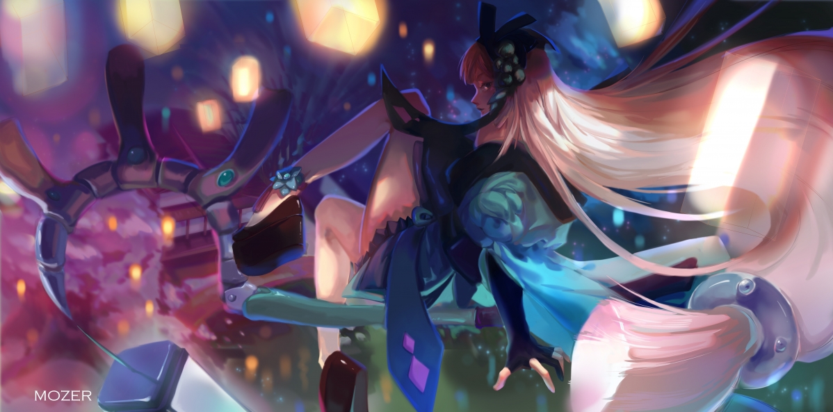 _青春风采:青少年组比赛燃爆青春热血_,青少年比赛视频