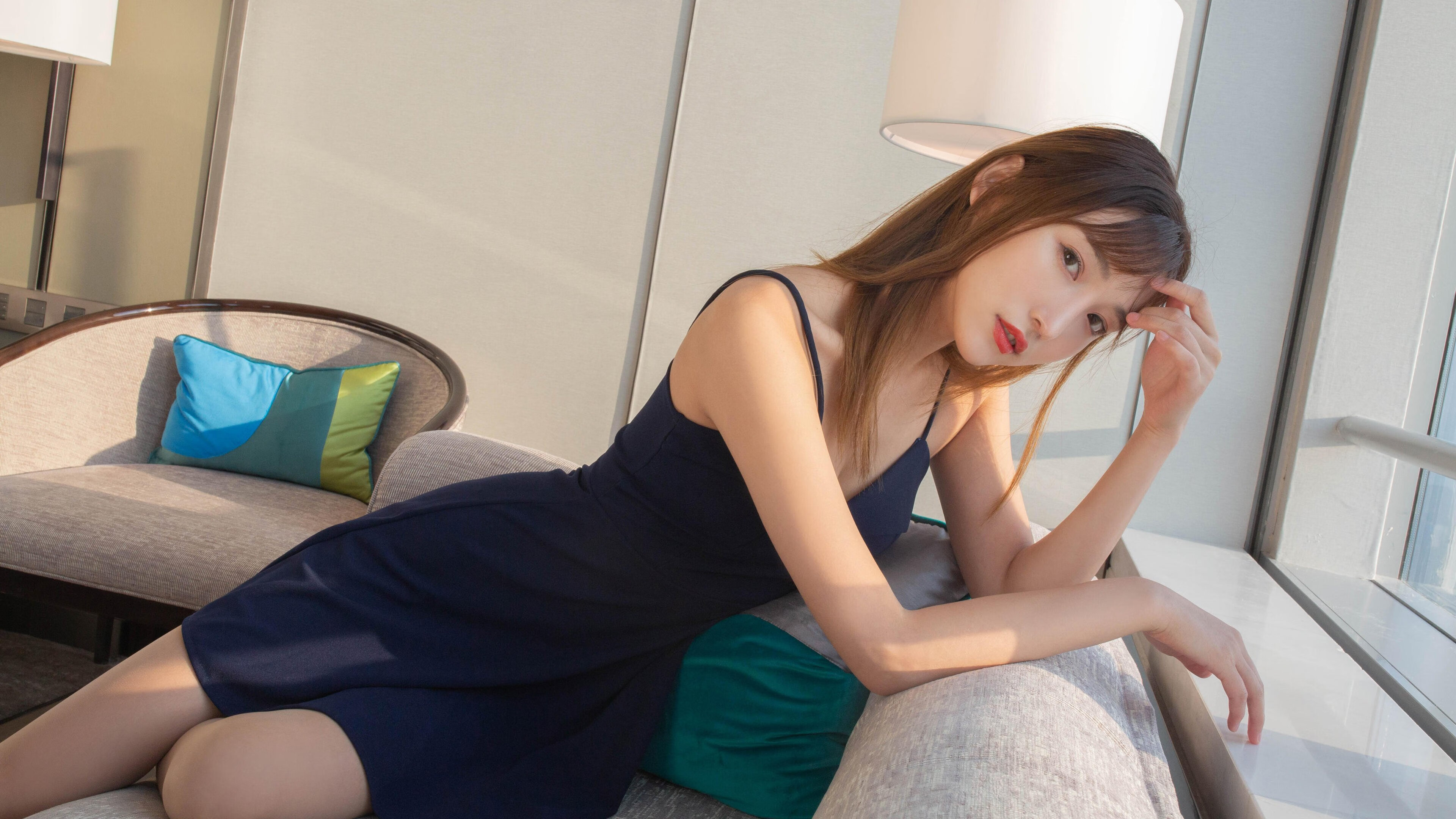 “中国女足争夺亚洲杯冠军,迈向新高峰”,中国女足 亚洲杯