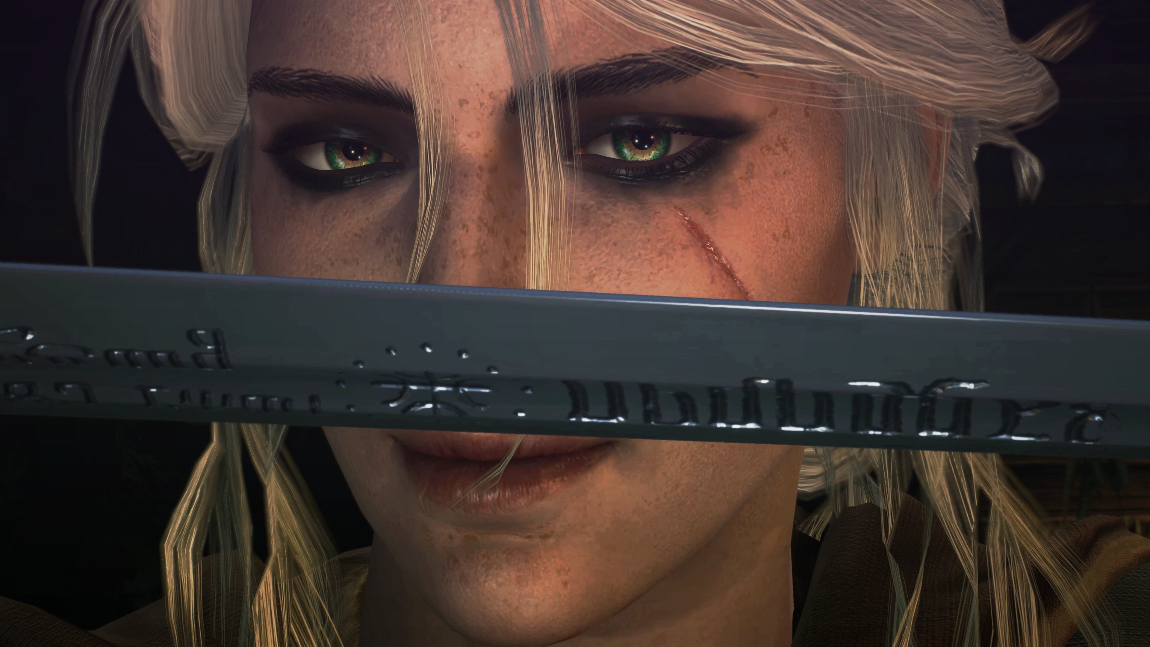 “中国女足争夺亚洲杯冠军,迈向新高峰”,中国女足 亚洲杯