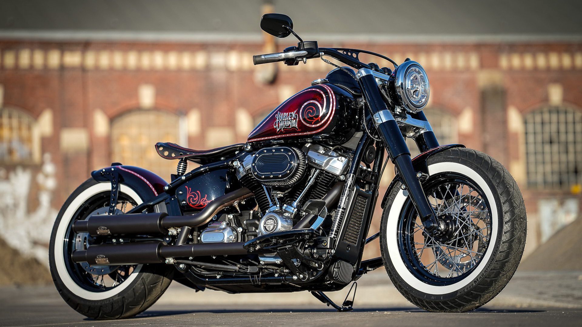 “中国女足争夺亚洲杯冠军,迈向新高峰”,中国女足 亚洲杯