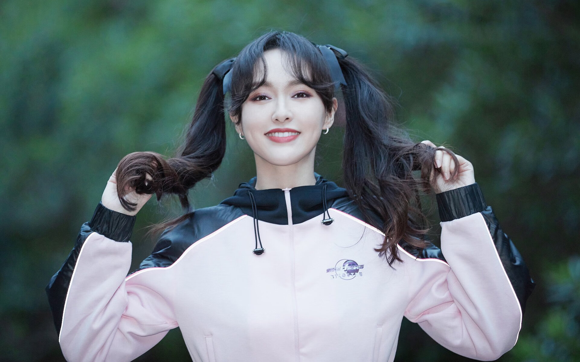 “明星对决——联盟Top5投手全场对垒,谁能笑到最后?”,明星对决综艺节目