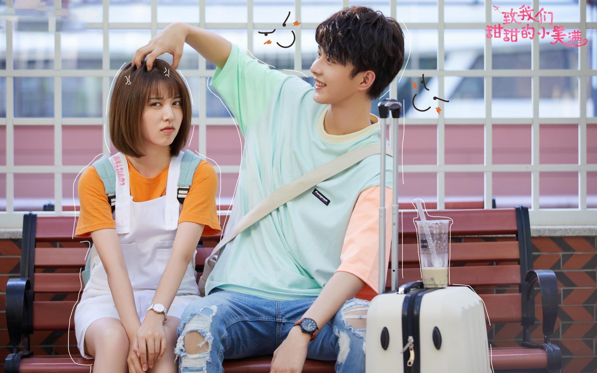 九游娱乐(jiuyou)官网-《电竞版权大战：内容授权与保护的重要性》，办电竞比赛版权