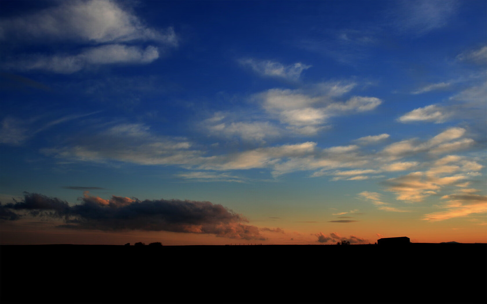 Jiuyou-【悬空球开启新战术】野手可以尝试的极限运动，悬空术原理