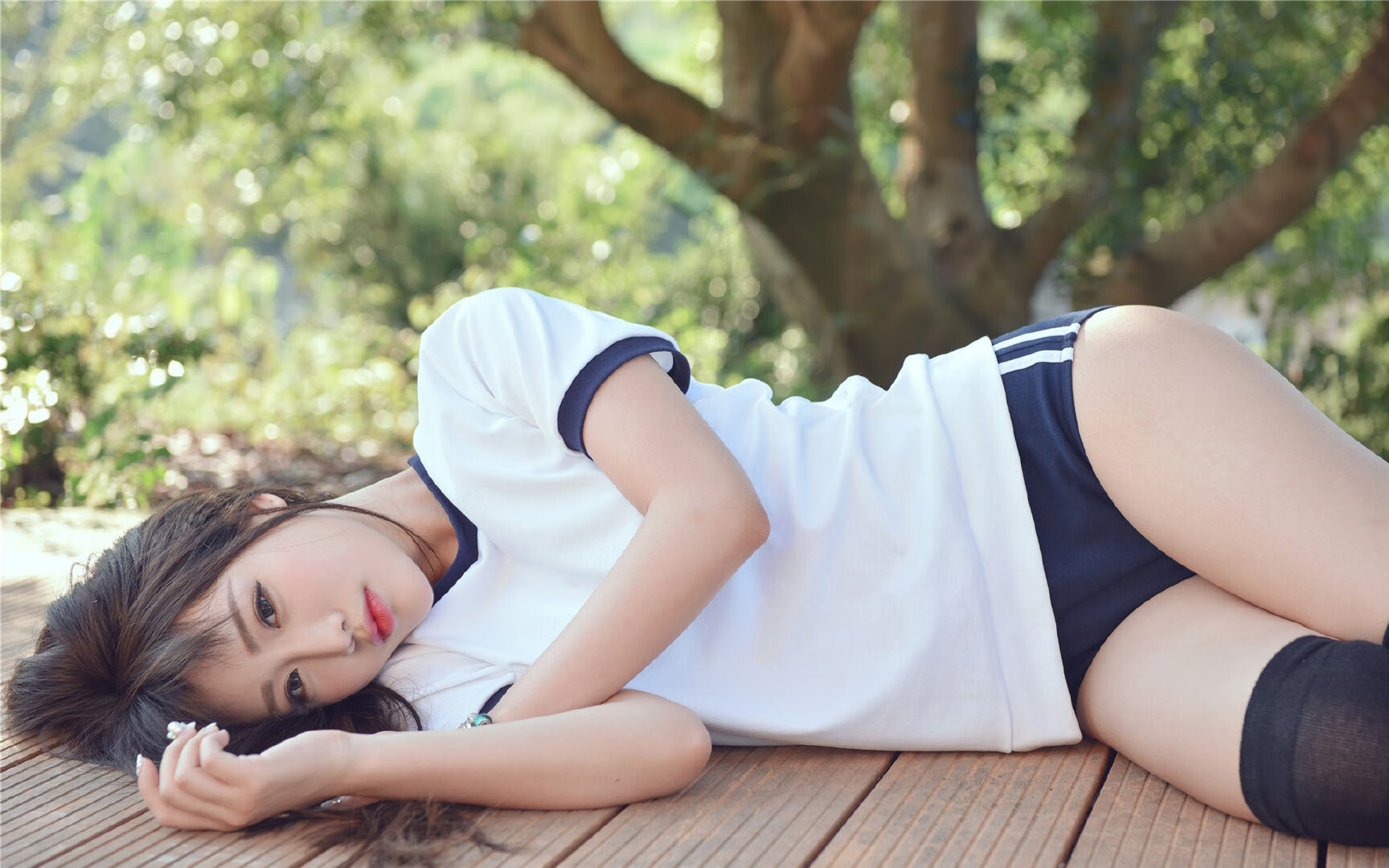 九游网页版官网入口-【棒球比赛的未来面貌】科技如何推动比赛更公平、更精彩？，棒球比赛的基本规则