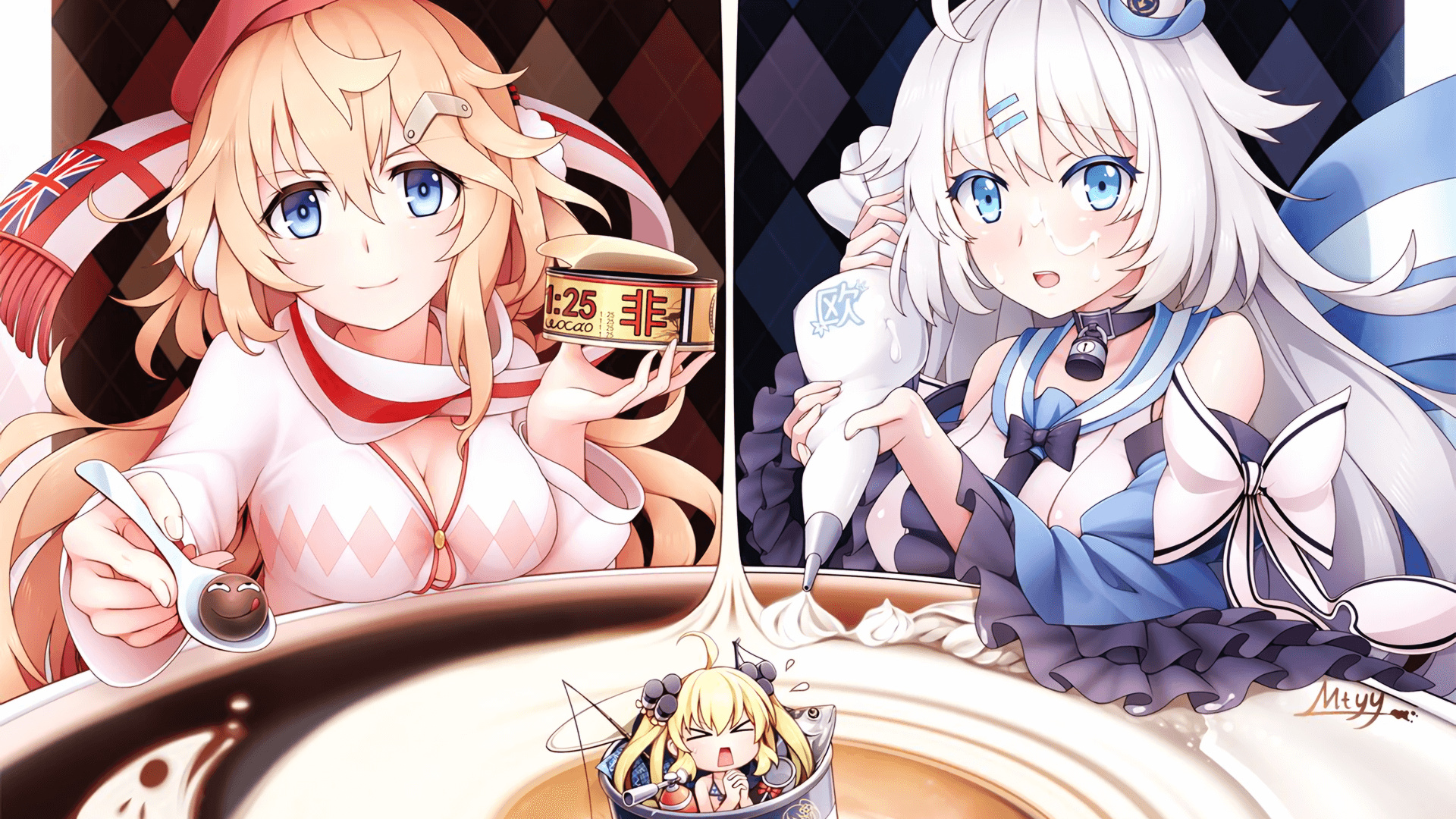 JiuyouAPP下载-克罗地亚队在巴黎奥运会手球比赛中取得历史性突破，克罗地亚足球队首发