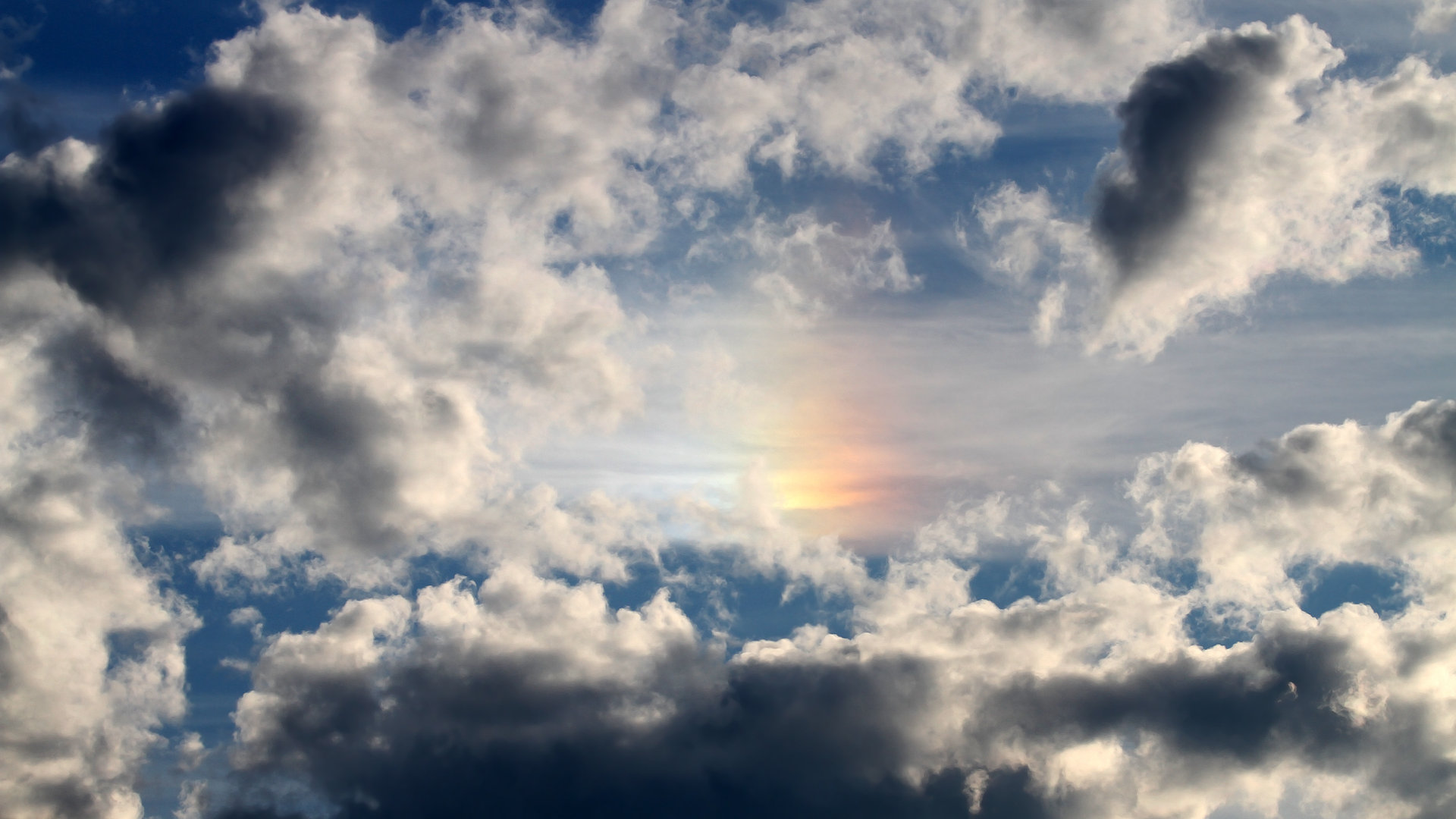 史上最“经典”的季后赛圈粉无数的对决有哪些？，季后赛经典比赛