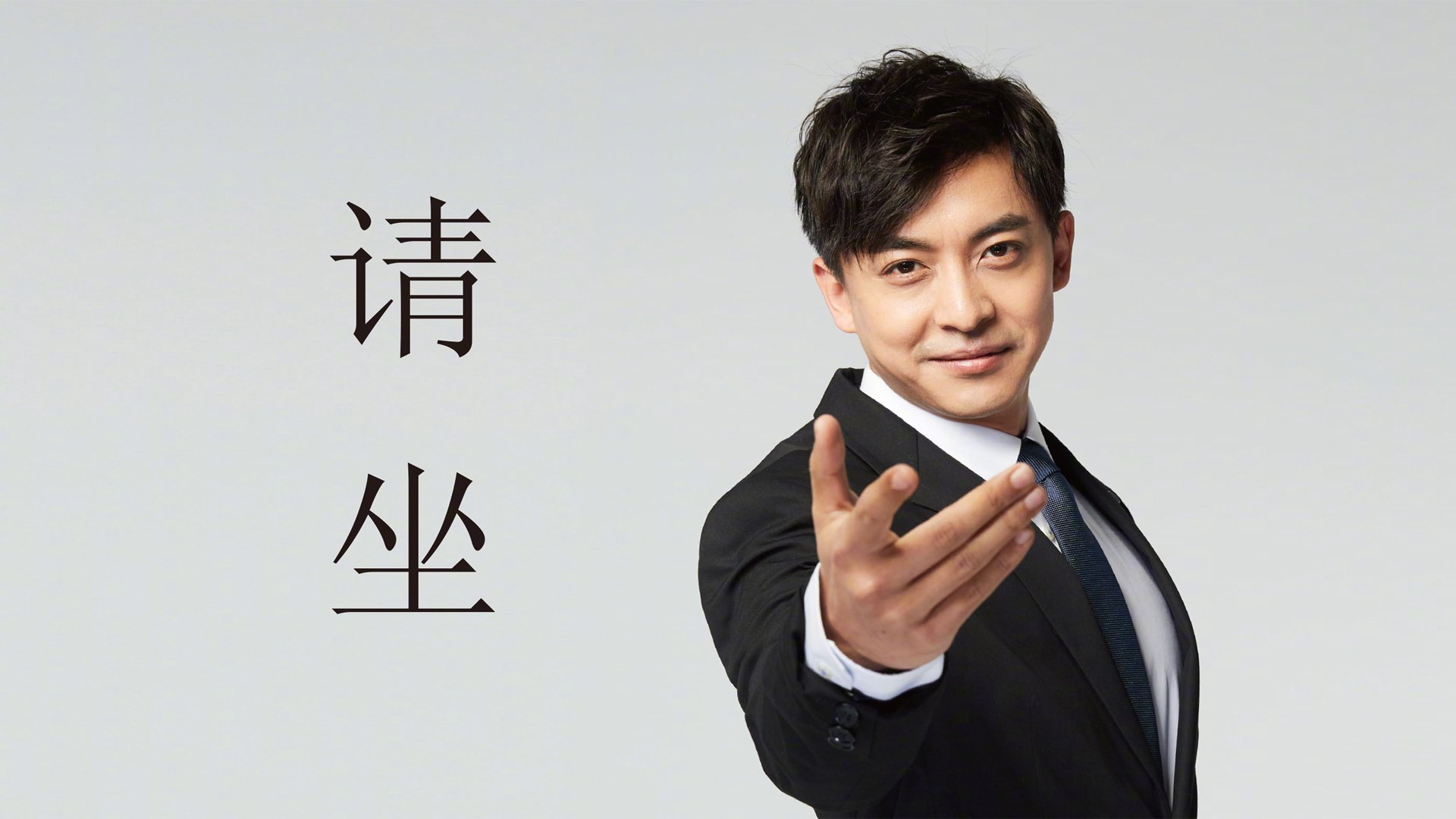 史上最“炫炸”的投篮手感:库里多场比赛三分球命中率超过70%!