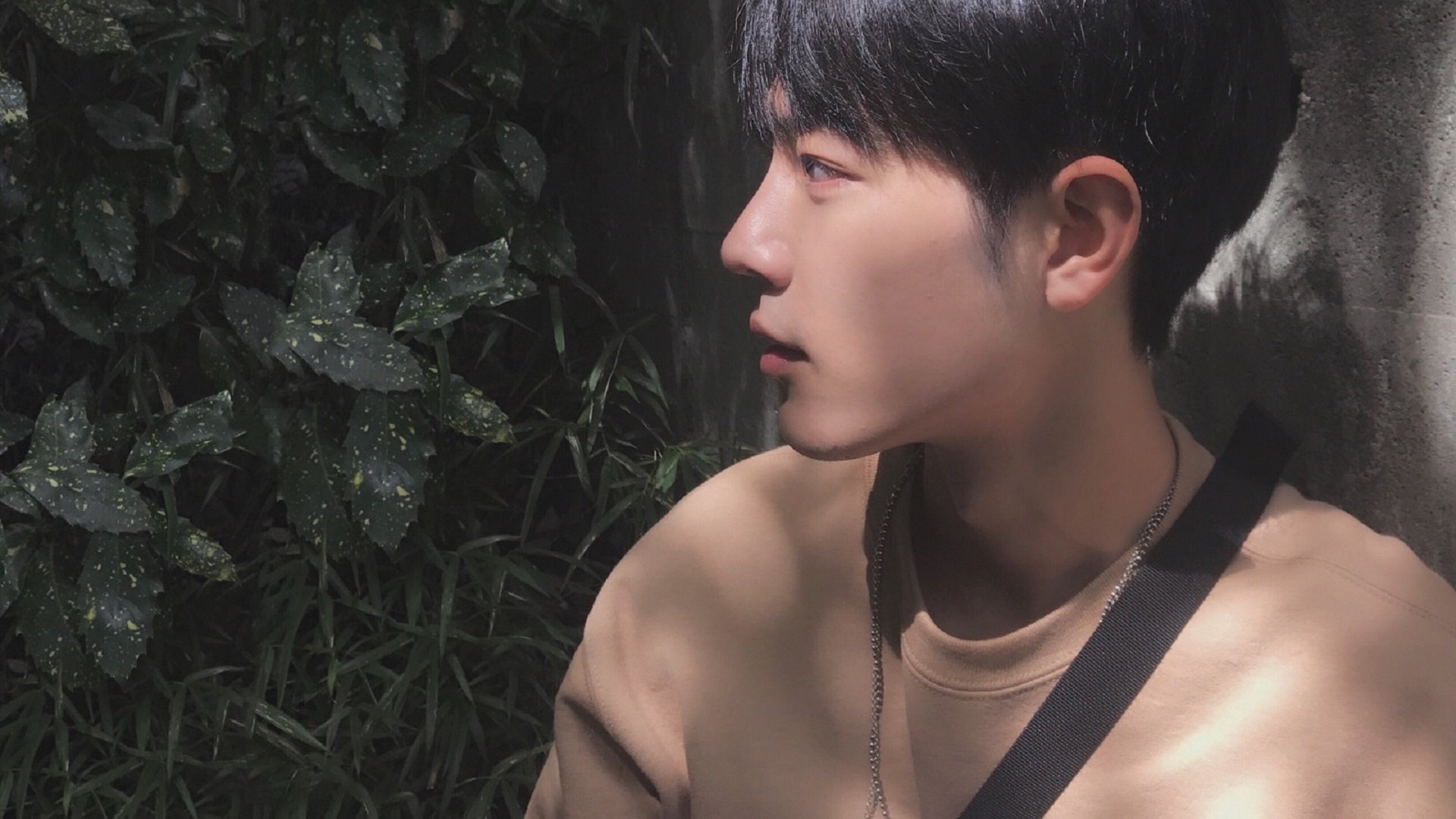 库里：仿佛“天外飞仙”的远射标志新时代！，库里 超远