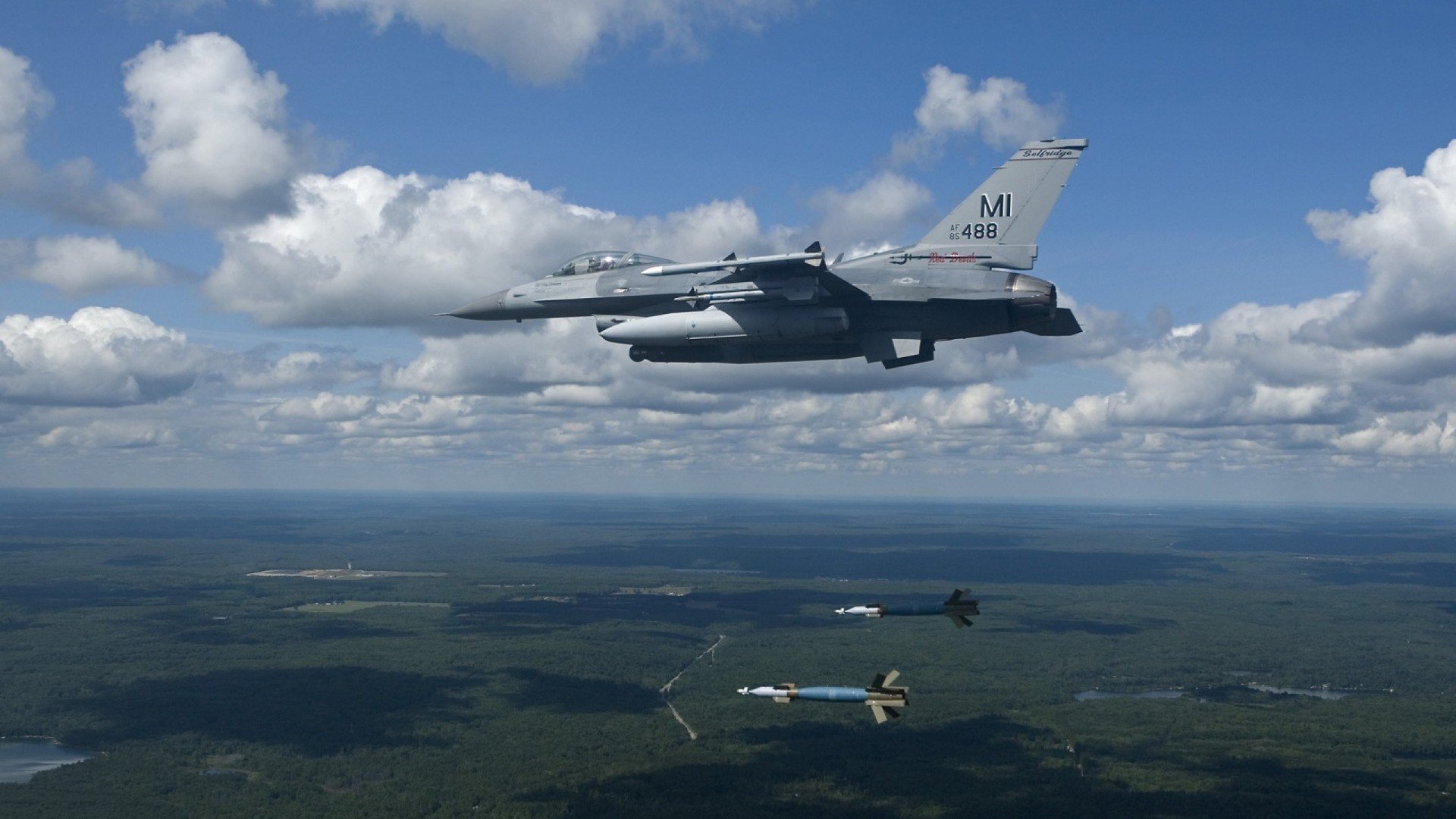 广场舞推动健康生活方式普及，广场舞 健康