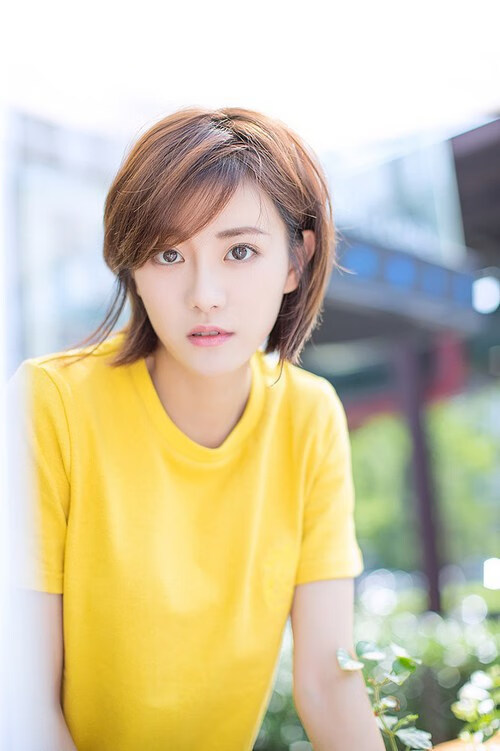 九游娱乐APP-库里单场36分，帮助勇士在关键比赛中击败强敌！，库里单节28分视频