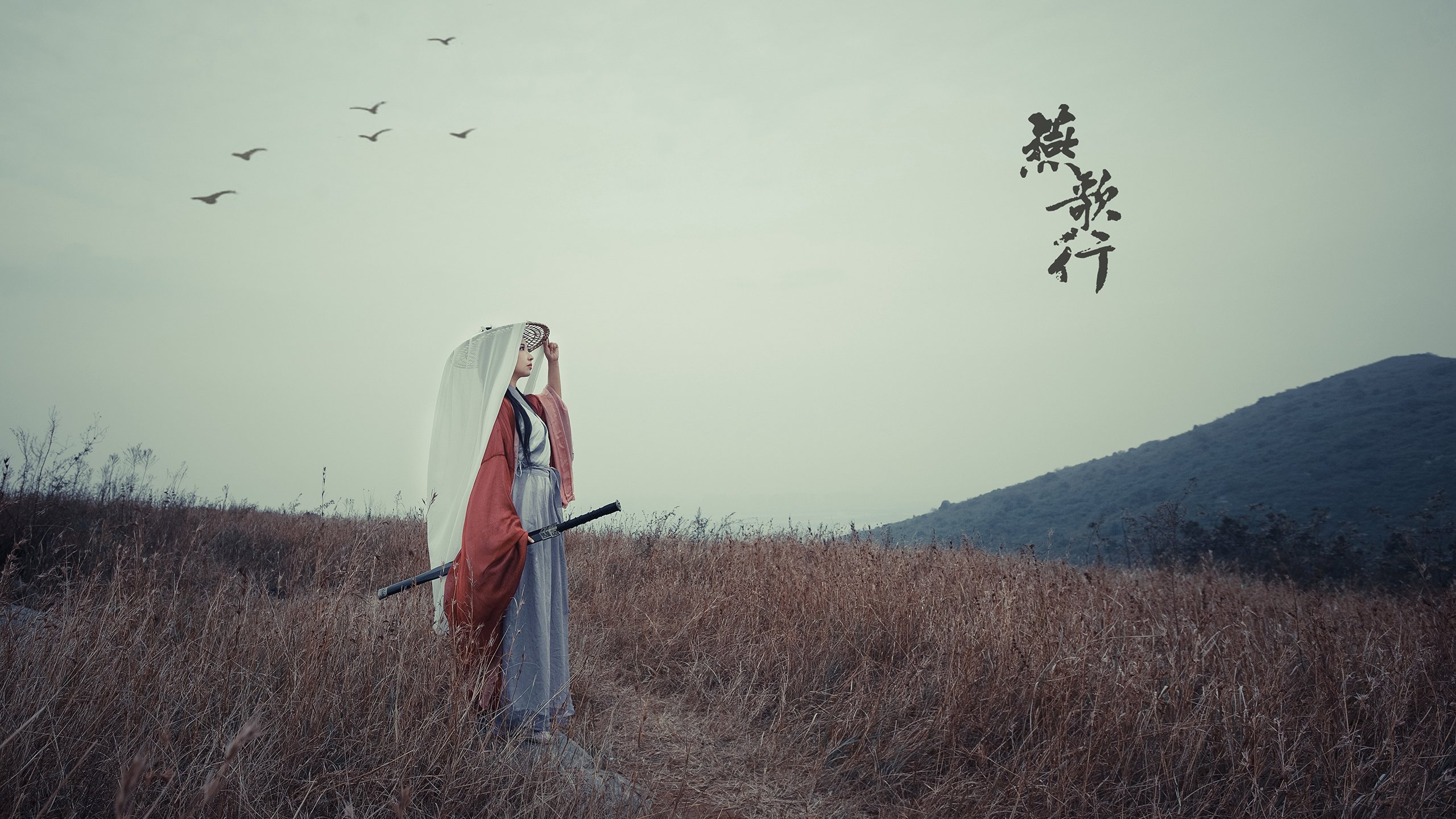 九游网-扎卡里·里萨谢（Zaccharie Risacher）成为2024年NBA选秀状元，nba2021年选秀状元是谁