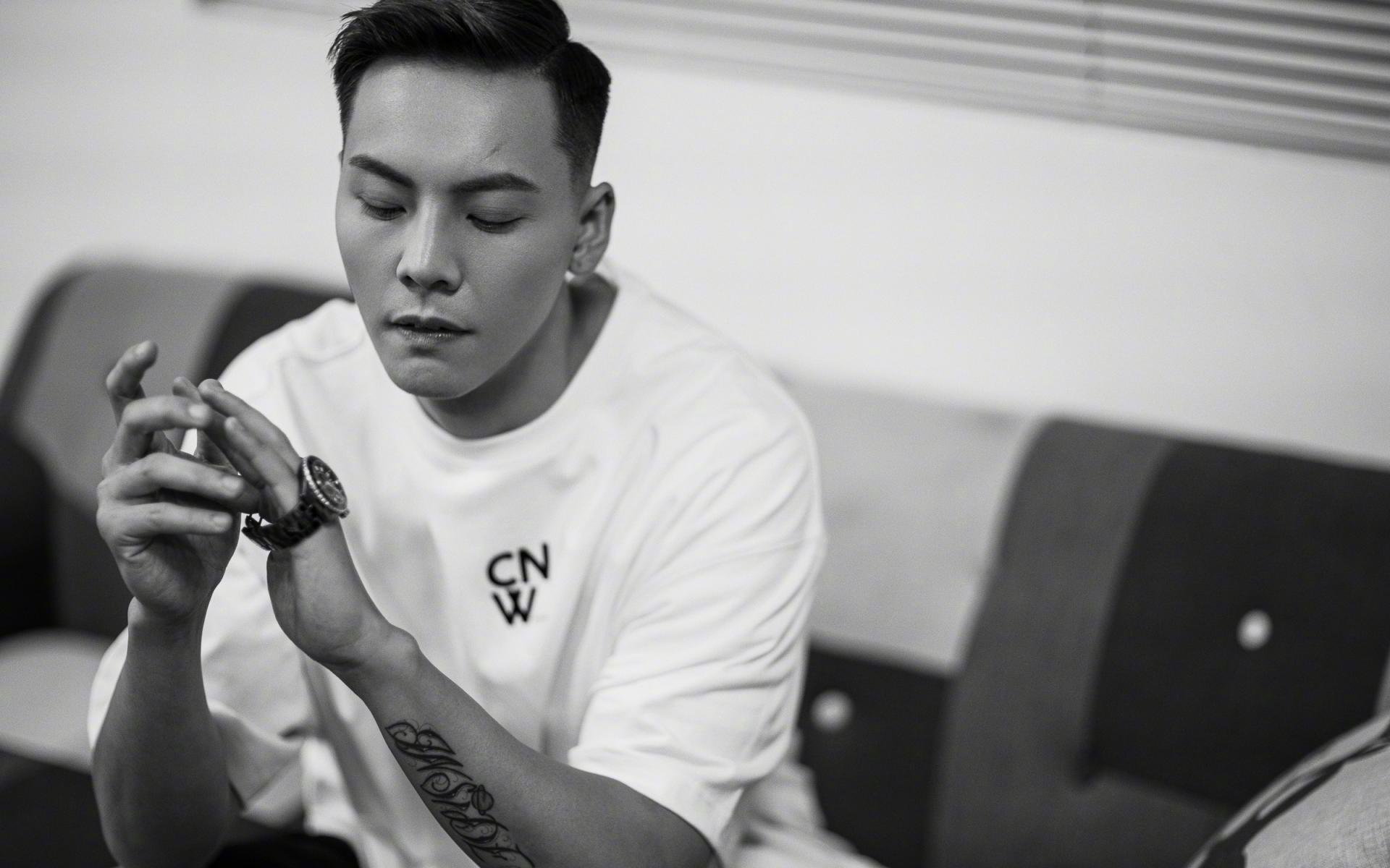 成都蓉城主场连胜,士气高涨,成都蓉城主场门票