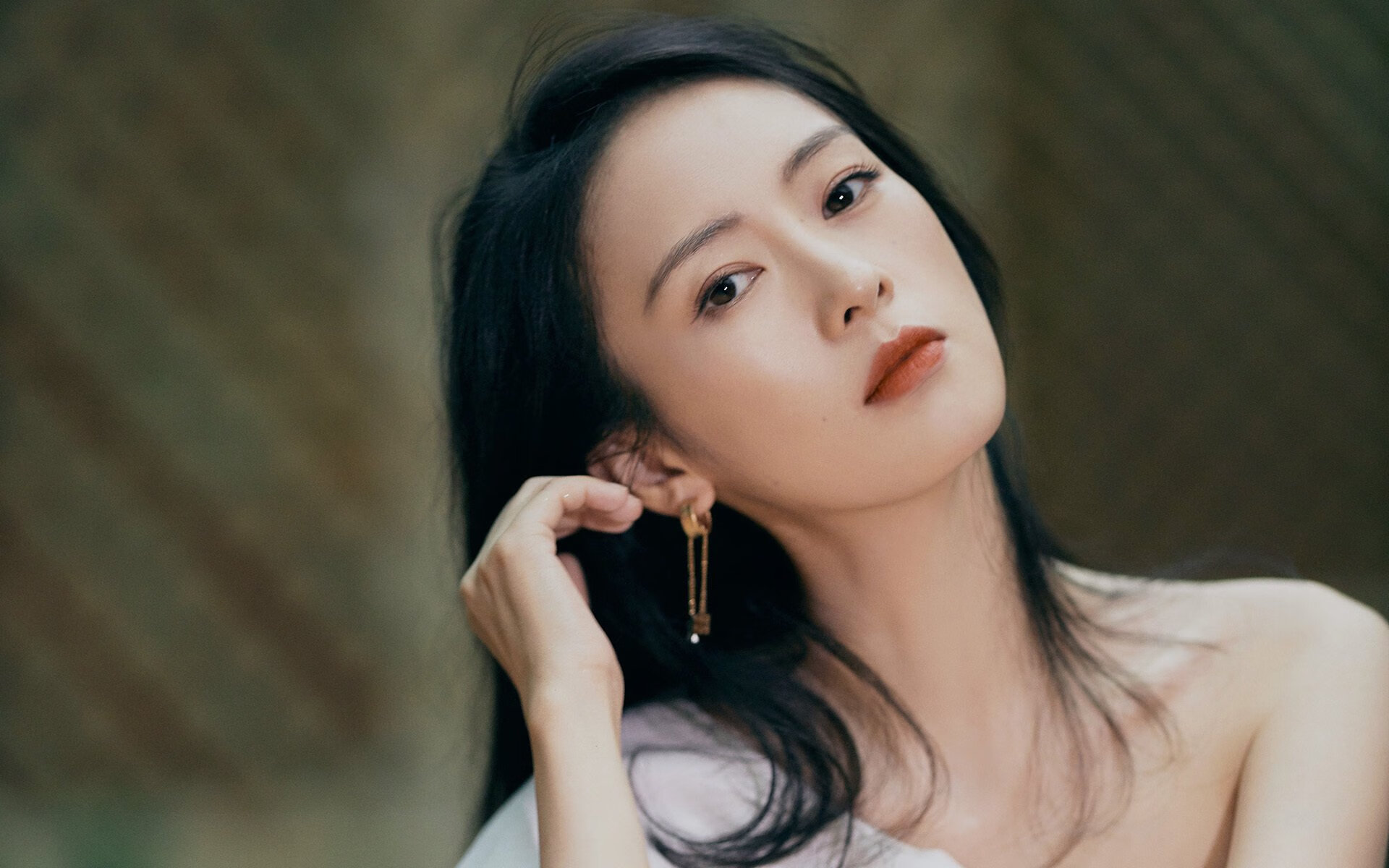 未来成长路线:青训体系的国内外差异及未来趋势,青训lya