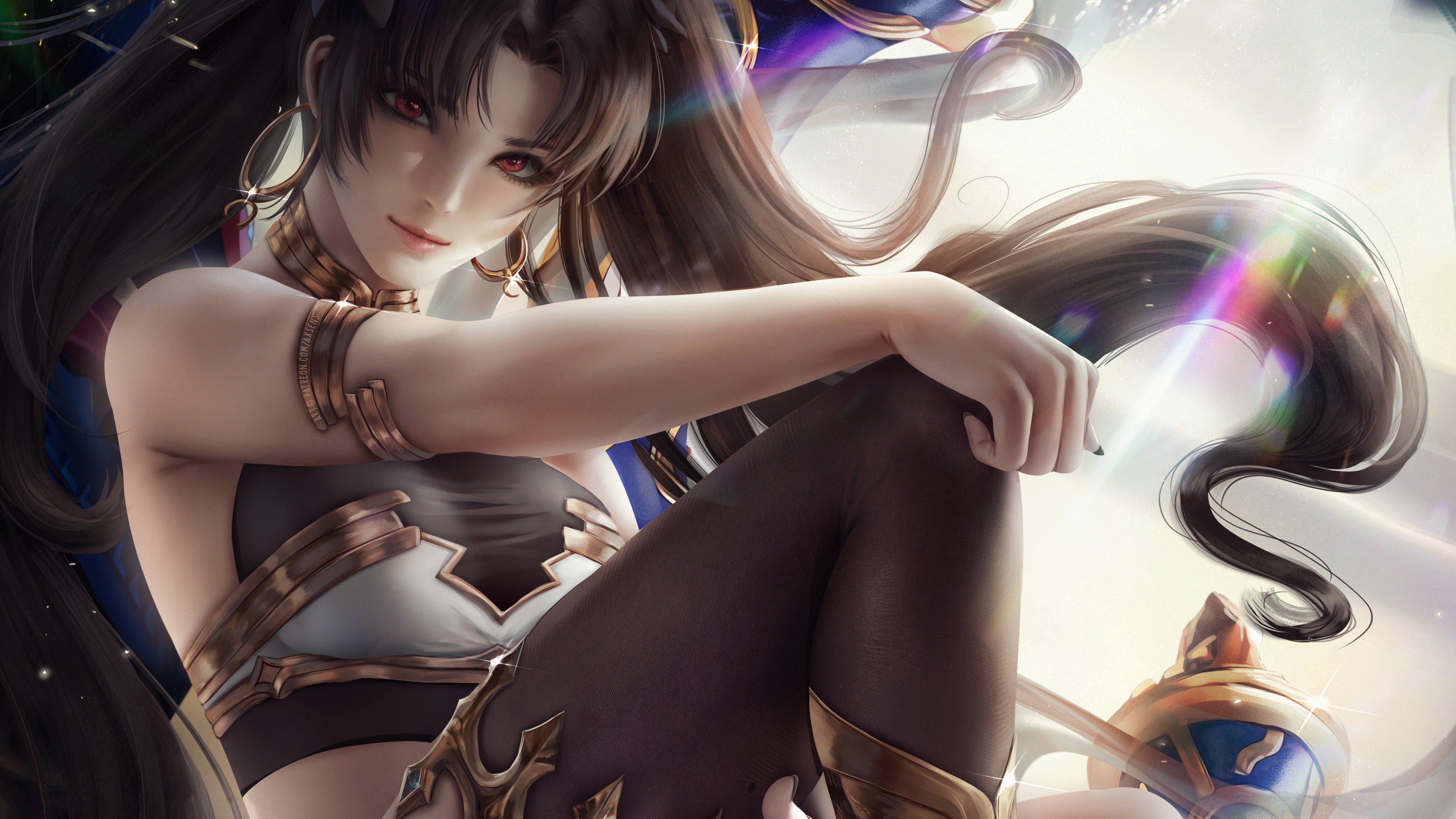 九游网页版官网入口-未来展望：明年最有潜力冲击总冠军的球队，今年最有希望夺冠的球队