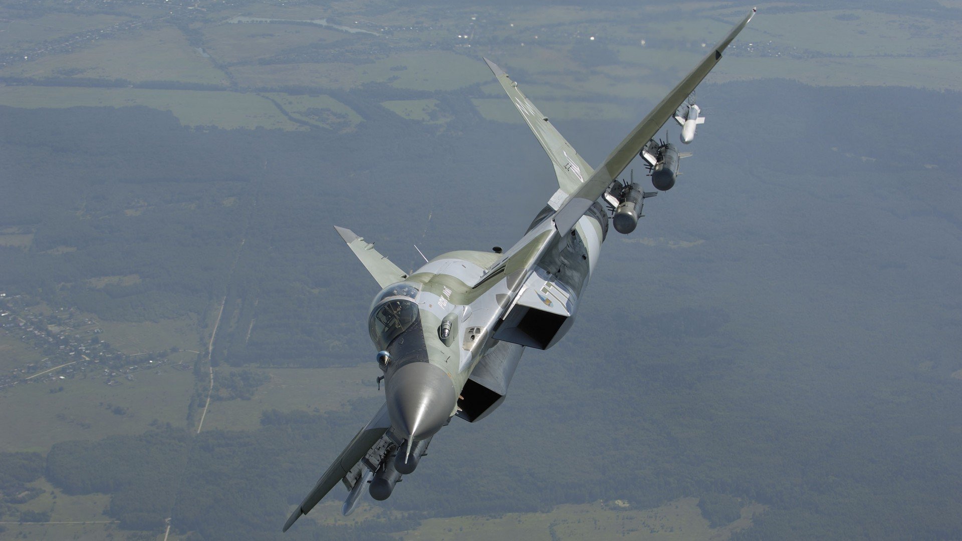 九游网页版官网-未来之星：关注潜力股的成长轨迹，未来之星指什么人物