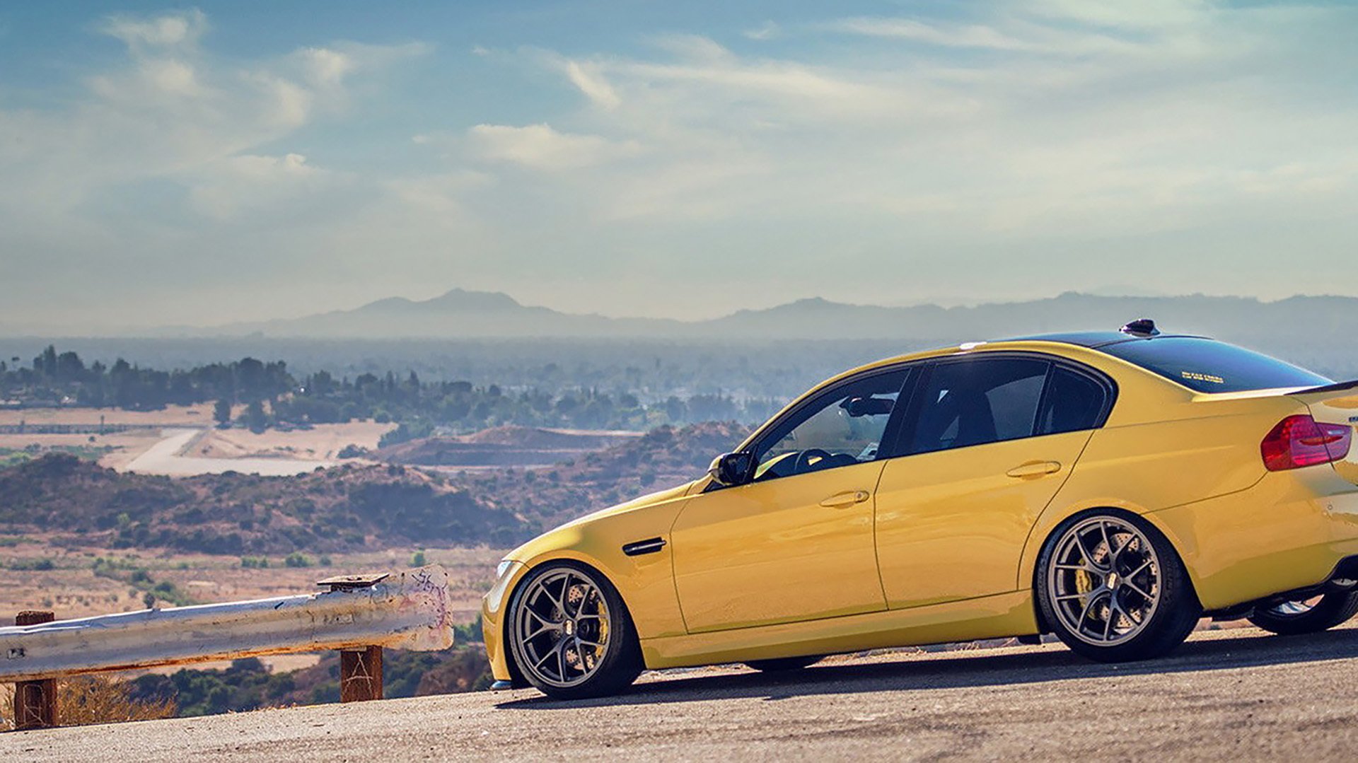 九游官网下载电脑版-未来“足球皇帝”榜单：新星的崛起之路，足球 未来