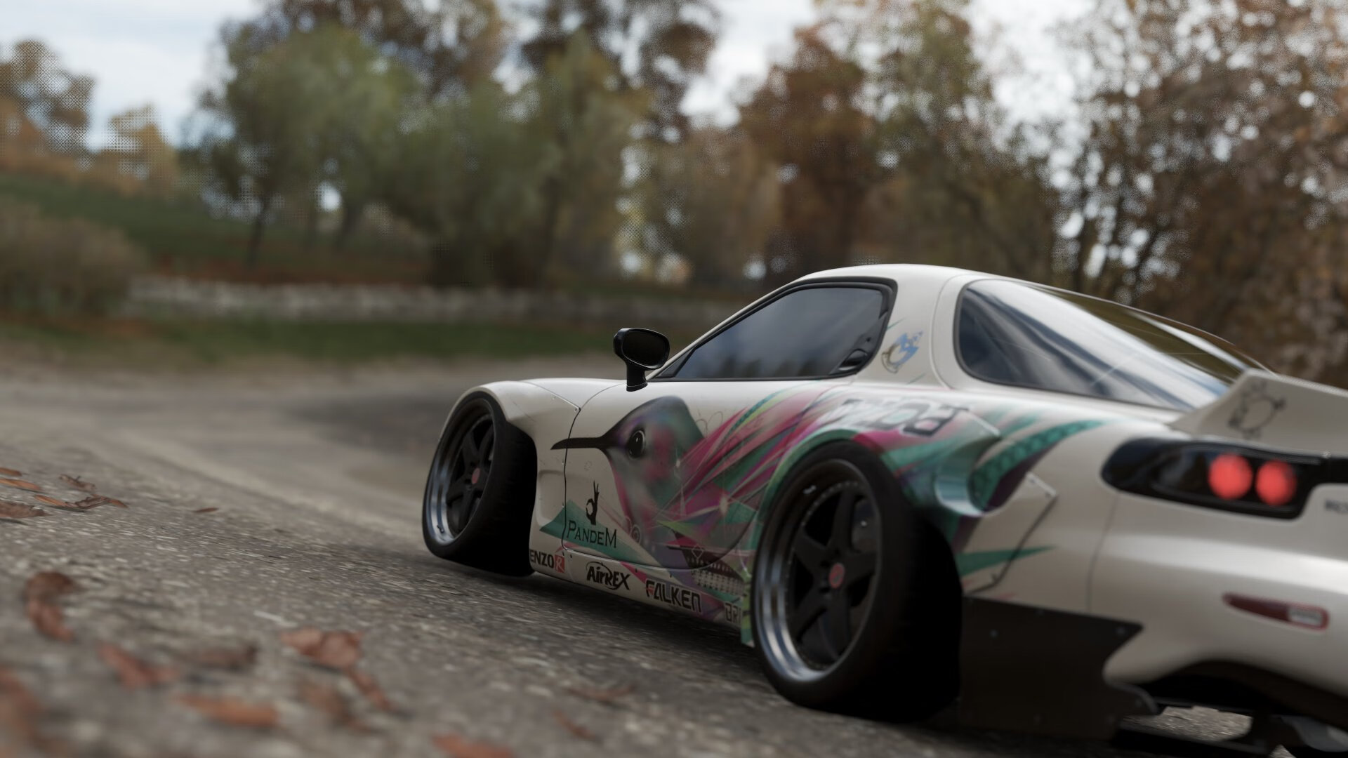 九游（jiuyou.com）游戏-法国男篮在奥运热身赛中展现年轻球员潜力，法国男篮奥运阵容