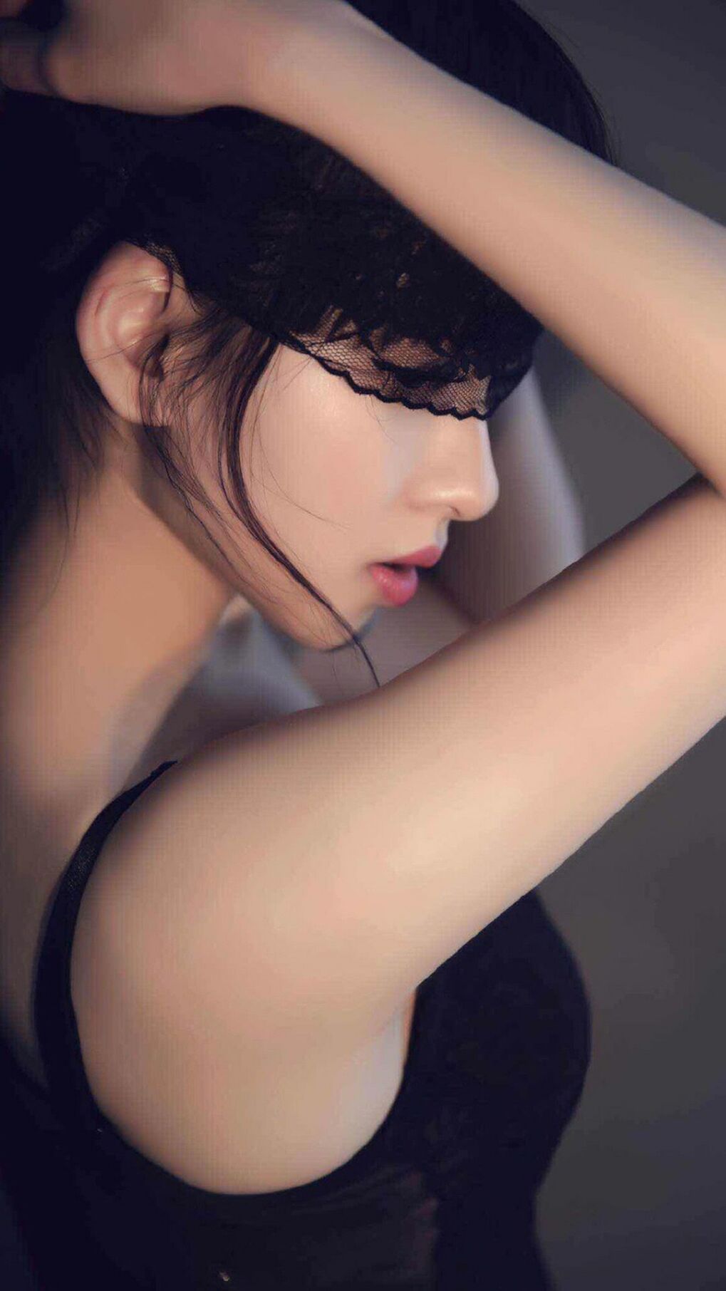 九游游戏中心官网-特色篮球文化展在多地巡展，弘扬青春体育精神，篮球特色学校展板