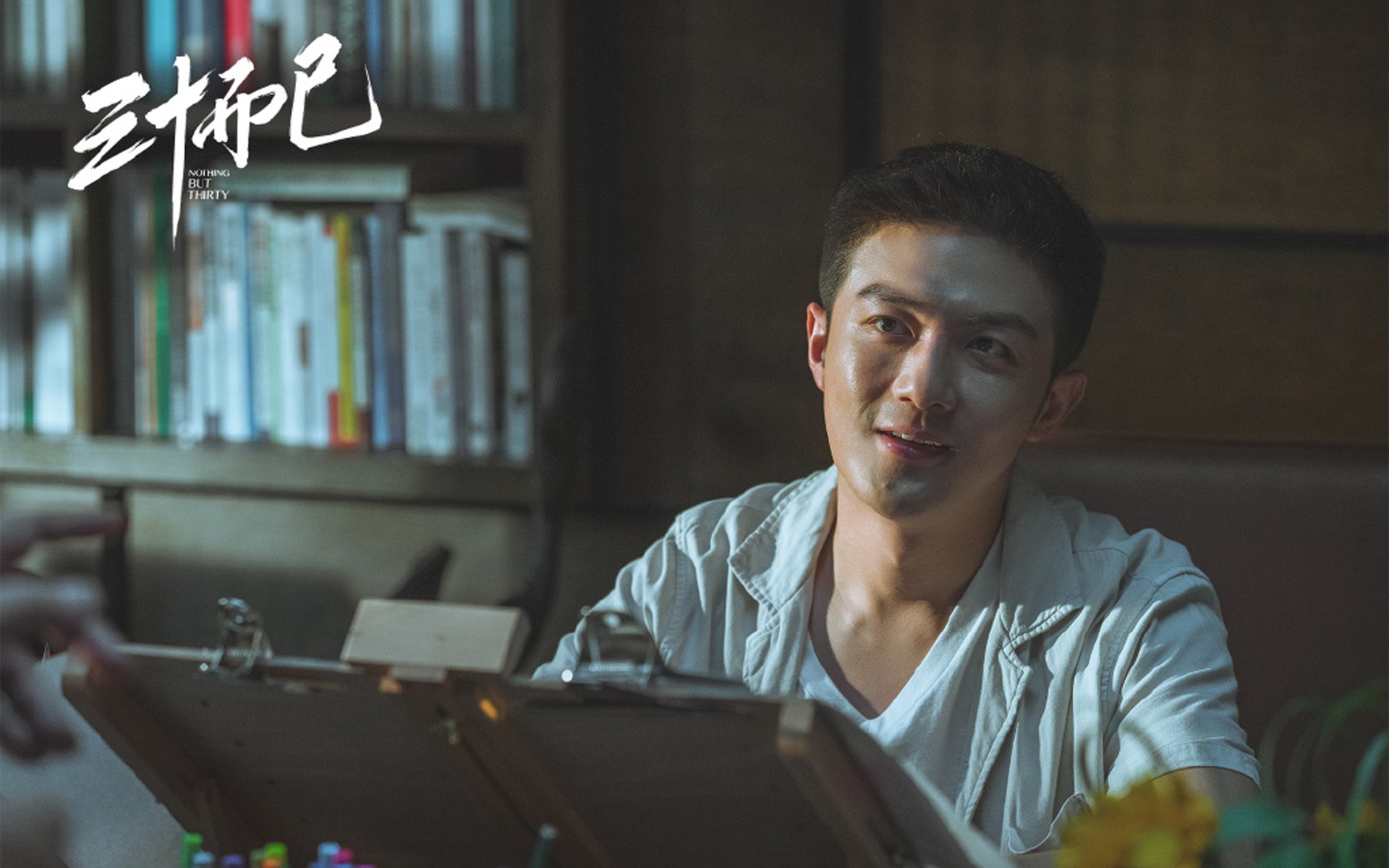 九游网页版官网-电竞赛事多平台联动效果显著，电竞联赛运营模式