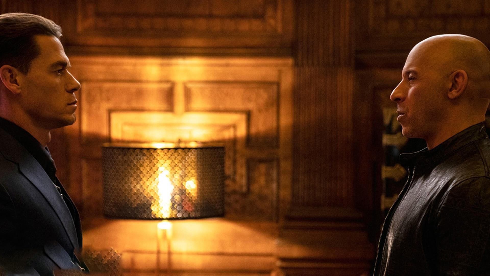 九游下载安装-皇室战争全国锦标赛火热进行，策略卡牌竞逐最强王者，皇室战争锦标赛视频