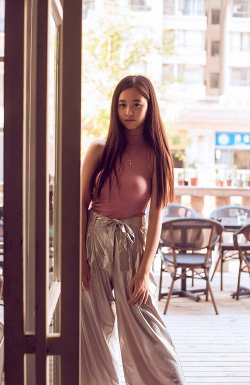 皇室战争全国锦标赛火热进行,策略卡牌竞逐最强王者,皇室战争锦标赛视频