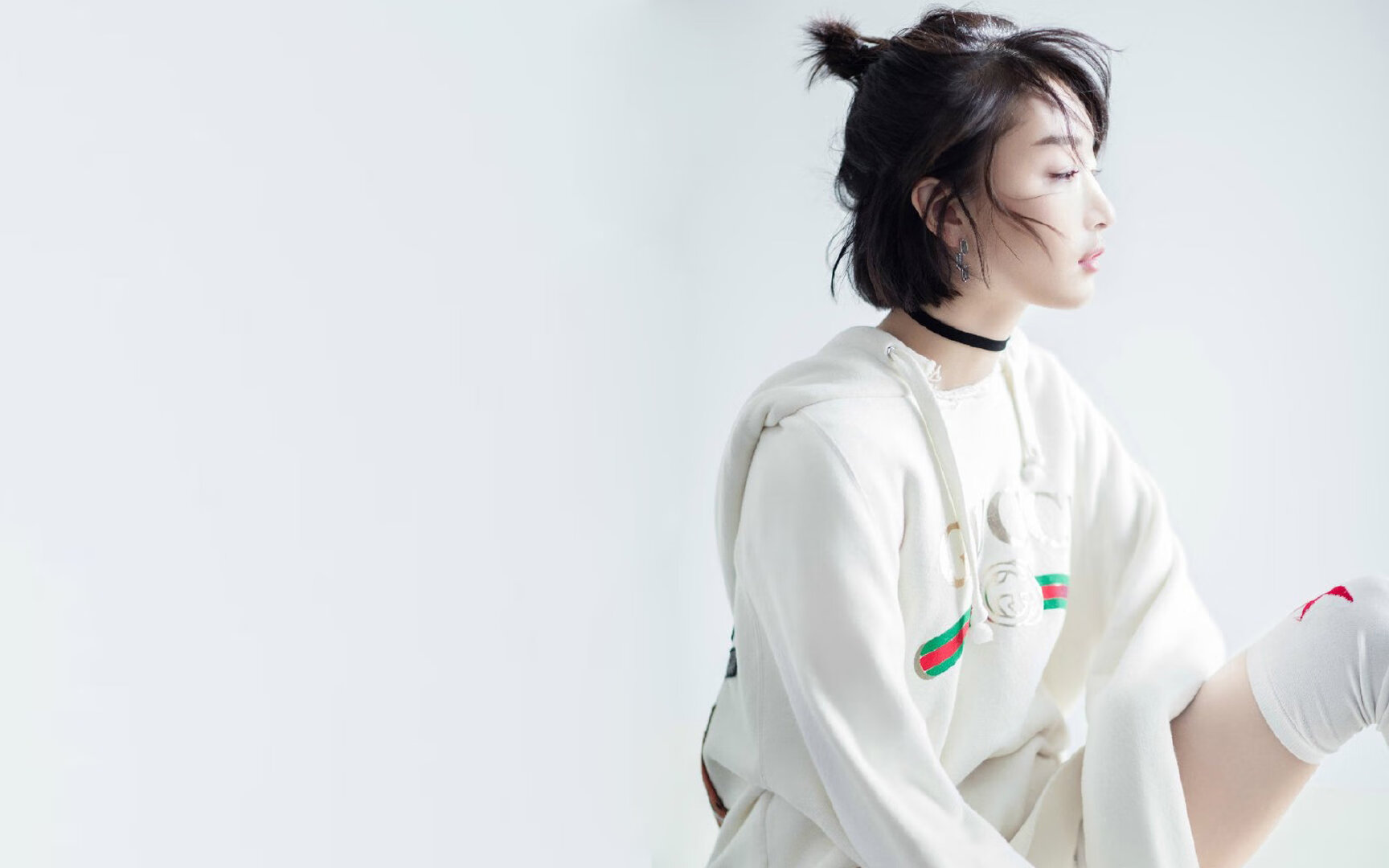 九游app官网下载-终极挑战：在极端气象条件下保持赛车稳定，终极挑战 最新章节 无弹窗