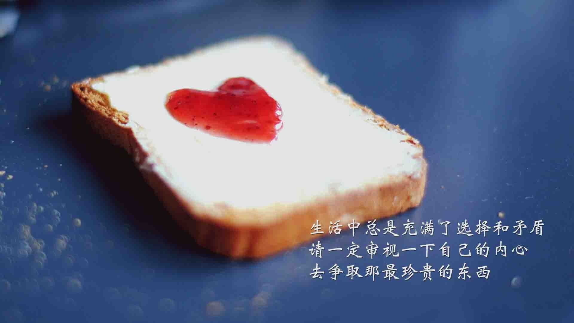 九游网-维尼修斯连续10场比赛献助攻，皇马攻势全开