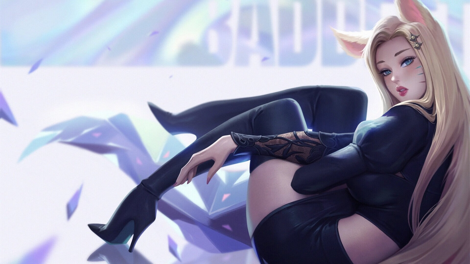 线上直播:车迷们怎样评论比赛,线上直播_车迷们怎样评论比赛的