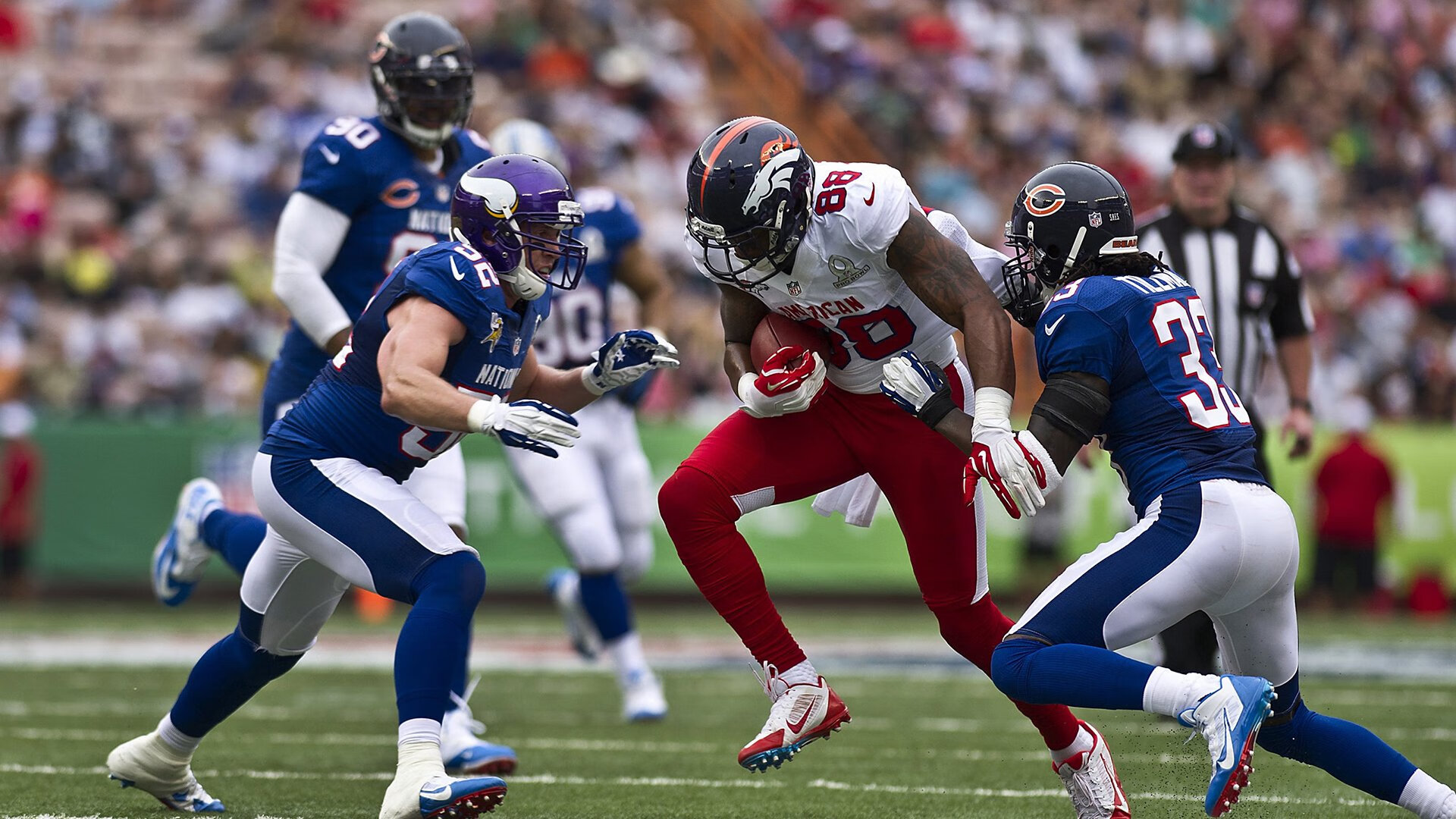 JIUYOU GAMING-纪录之王：哪位球员有望刷新本赛季的多项纪录？，nba纪录之王