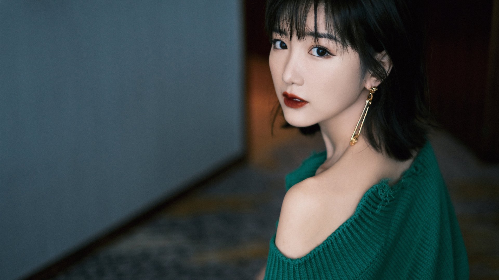 九游官网pc-绝地求生全球直播赛精彩纷呈，高手对决激烈非凡，绝地求生赛事直播