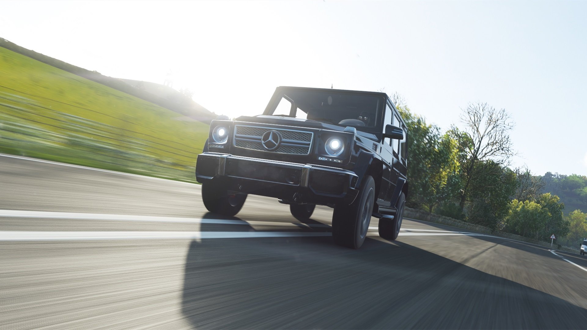 绝地求生全球直播赛精彩纷呈，高手对决激烈非凡，绝地求生赛事直播