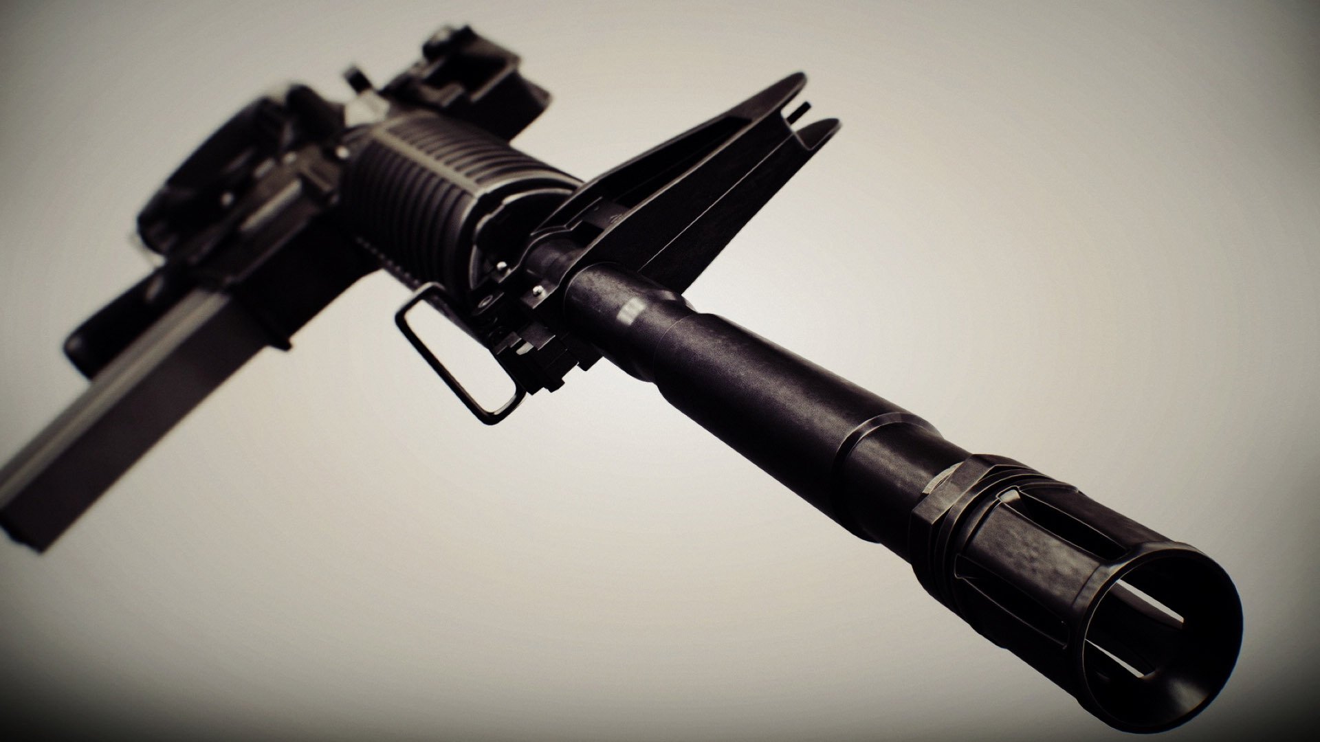 葡萄牙马术协会推出马术运动员职业发展规划,促进人才培养。,葡萄牙体育 马里奥