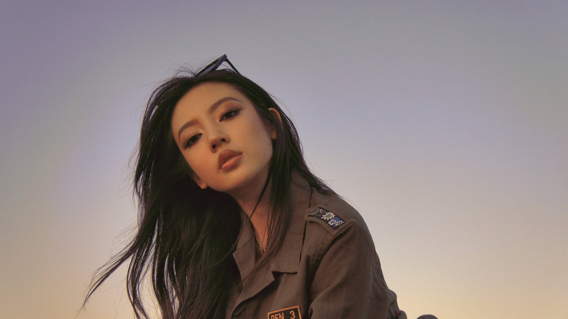 葡萄牙马术协会推出马术运动员职业发展规划,促进人才培养。,葡萄牙体育 马里奥