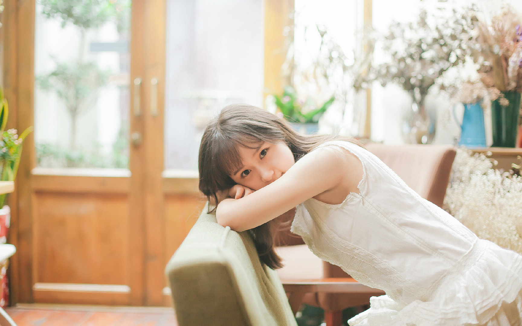 裁判员经验谈:如何确保比赛公平,裁判如何做到公平公正