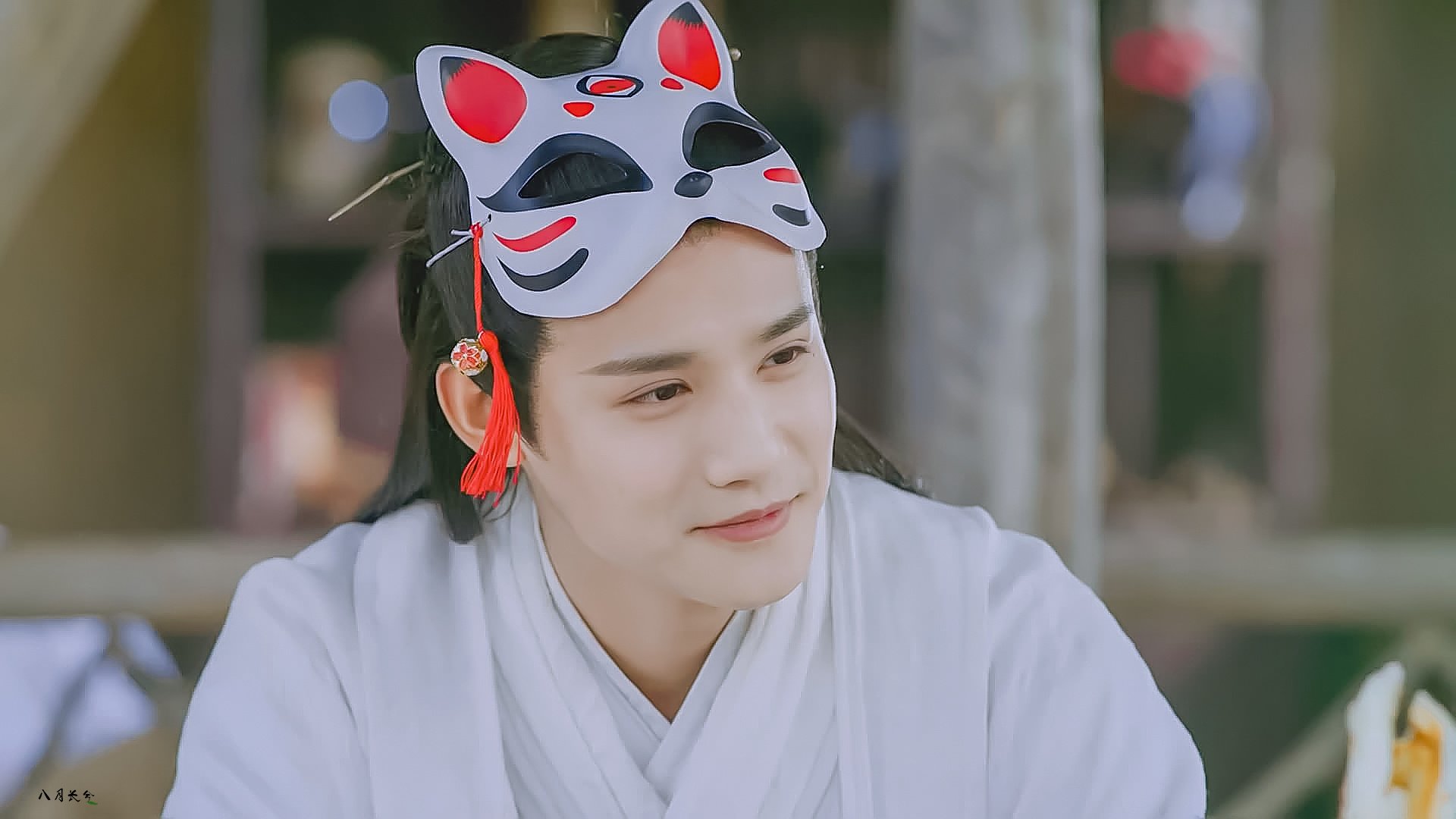 融合生态理念打造可持续发展型的青训体系,行业跃升,生态创新与融合发展