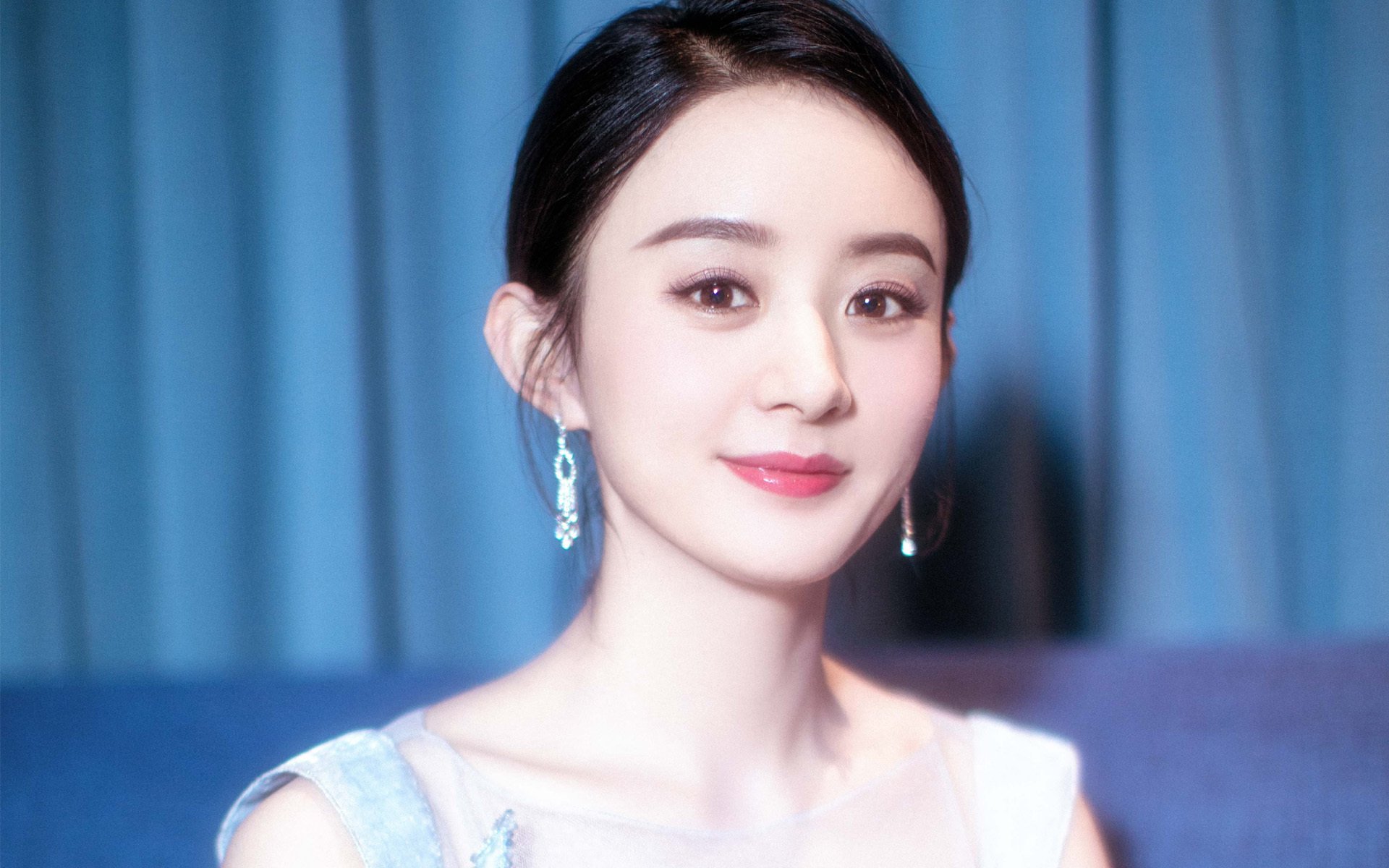 融合“足球+旅游”新经济形态成为地方经济新引擎