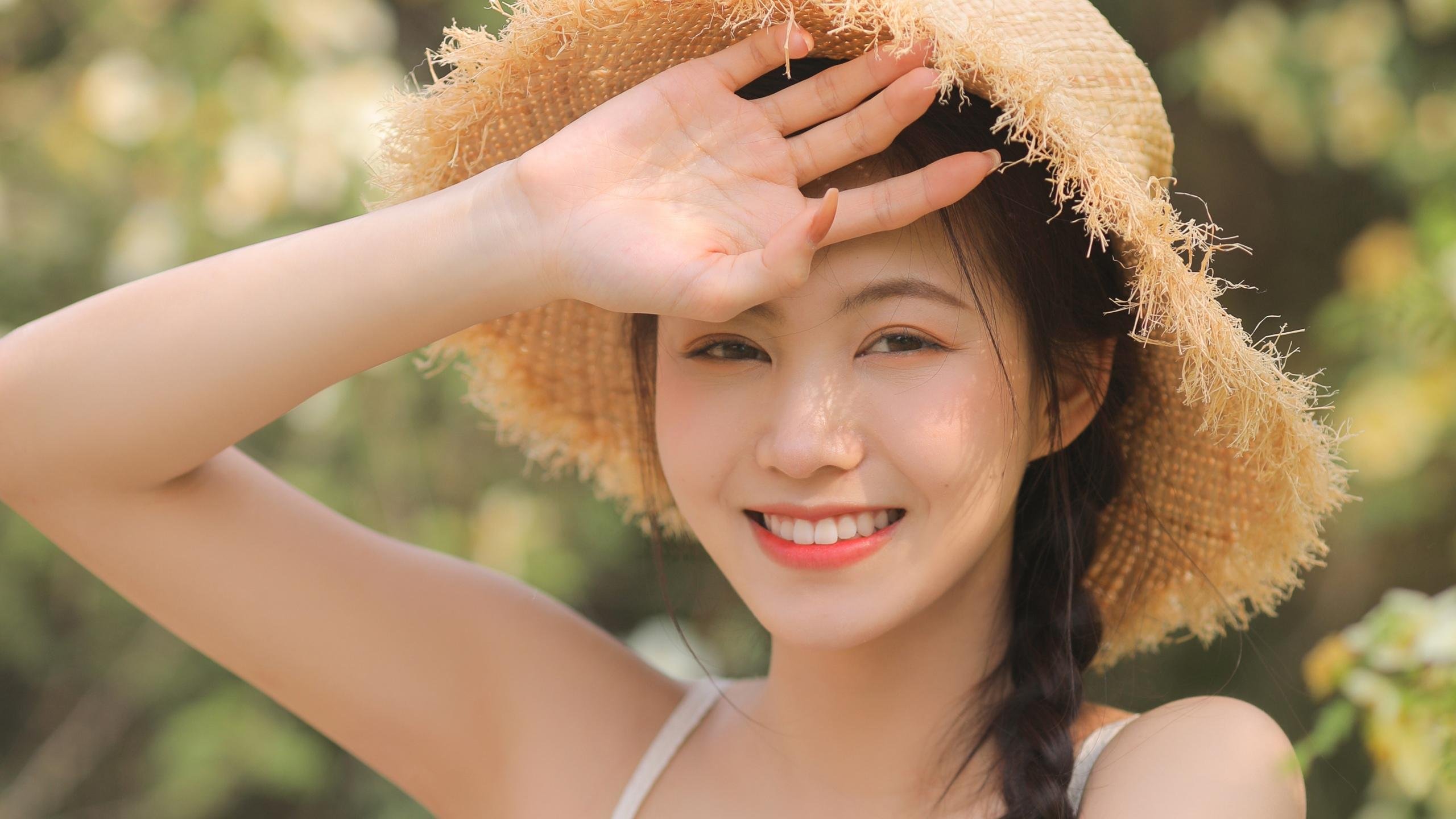 九游网页版入口-荷兰骑手 Edward Gal 在巴黎奥运会盛装舞步比赛中获得第九名，创造个人最佳成绩。