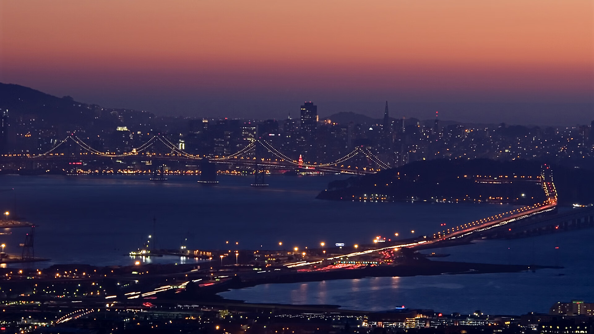 西班牙后防线零失球晋级淘汰赛，西班牙防守