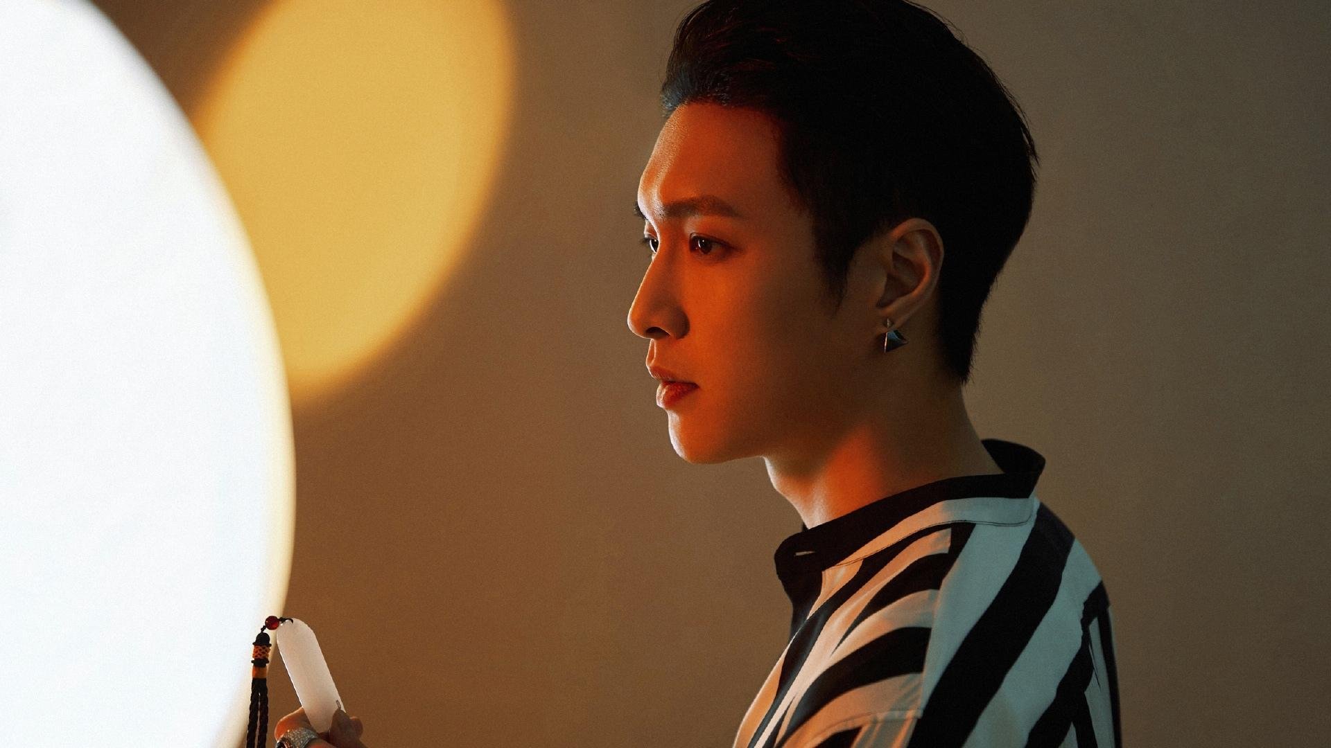 赛场新星:他们将引领新一代的风潮,赛场展示