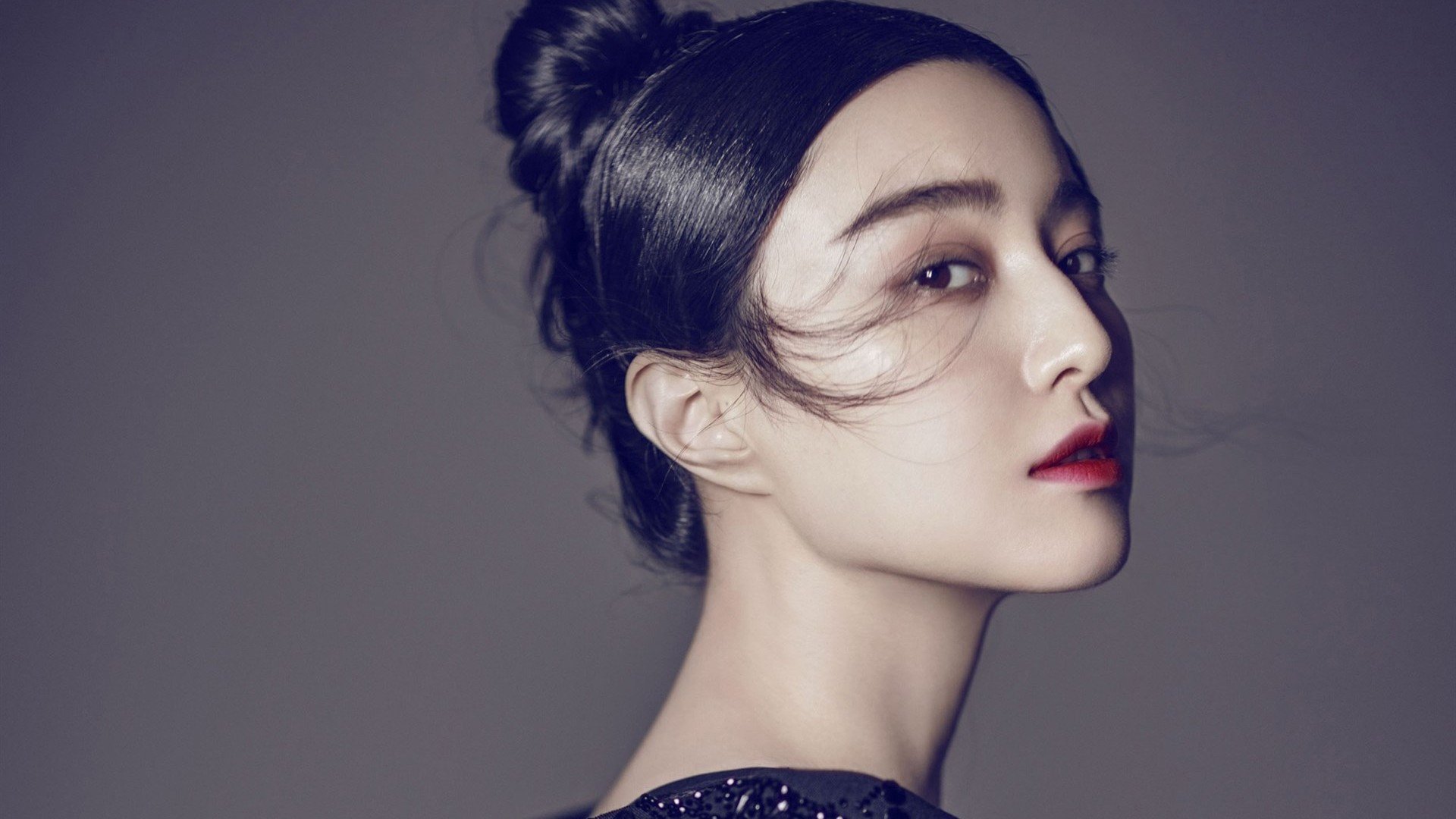 赛季倒数:谁能扭转败局迎来春天?,赛季倒计时从哪看