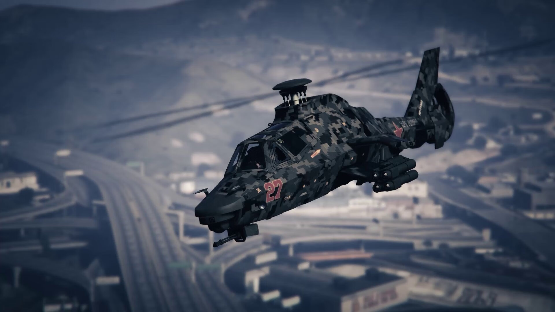 九游sports-迷你高尔夫赛，新手老将一样出彩，迷你高尔夫之王最新版